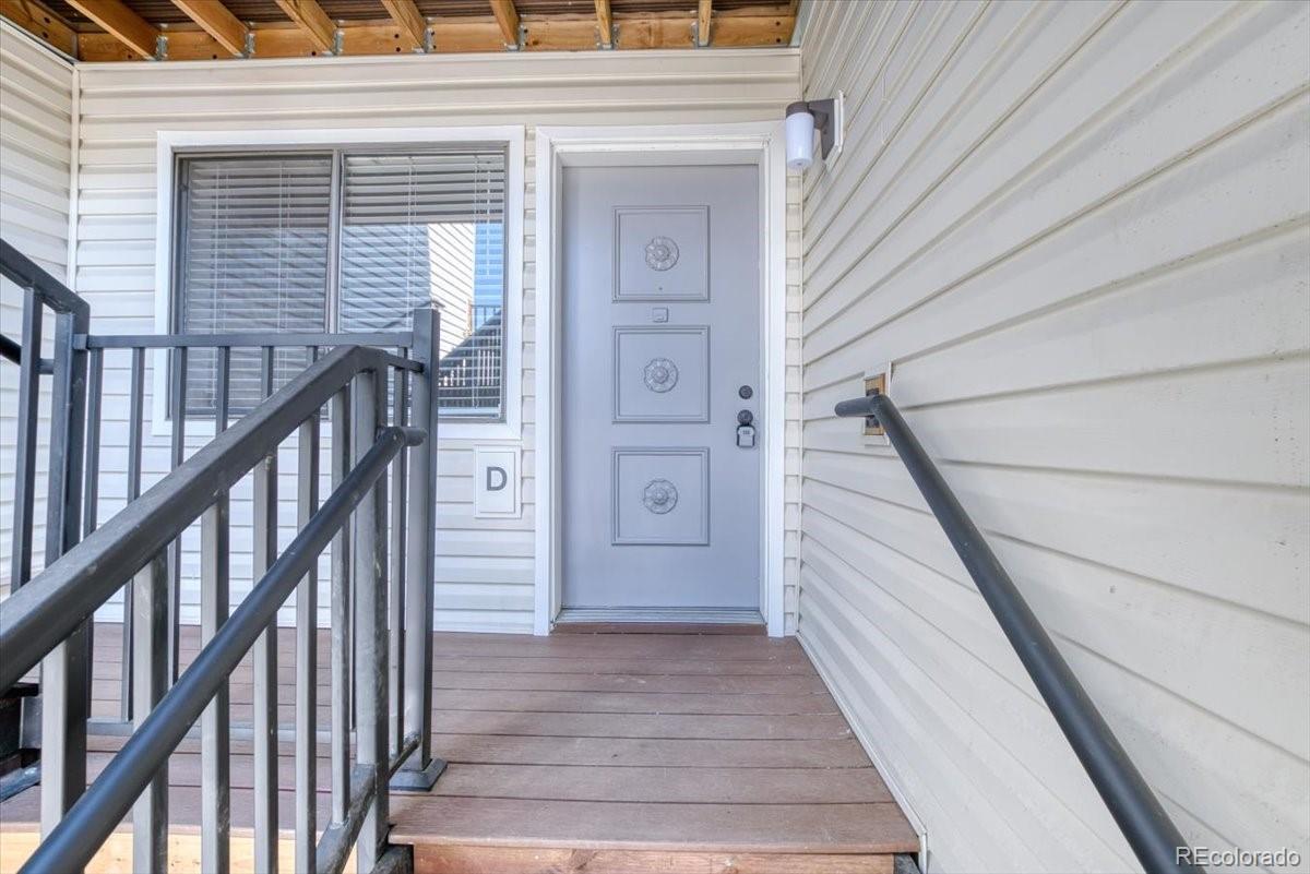 MLS Image #3 for 6007  yarrow street,arvada, Colorado