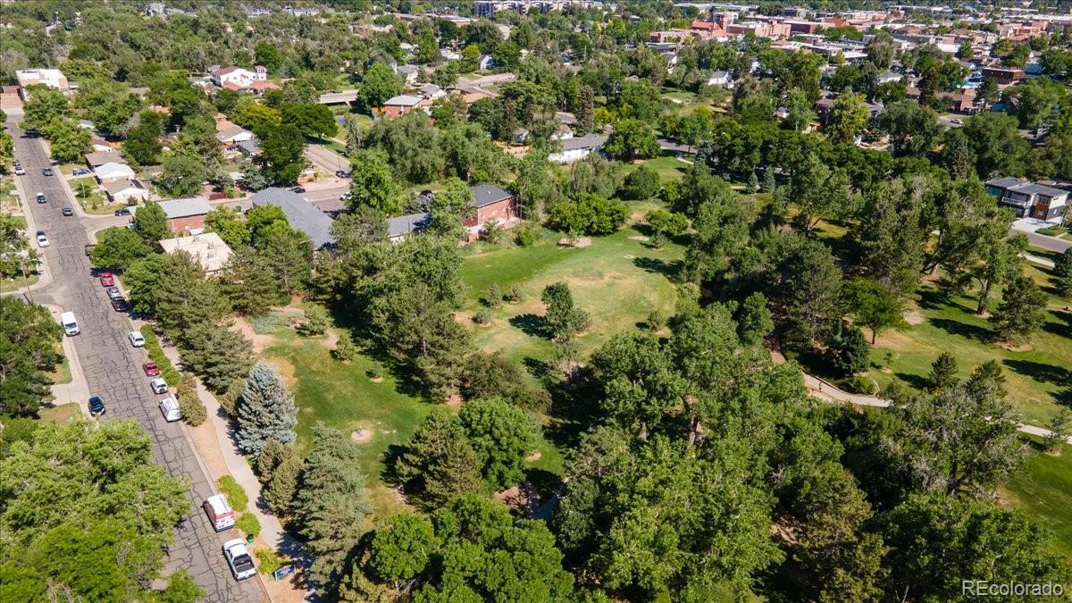 MLS Image #30 for 6007  yarrow street,arvada, Colorado