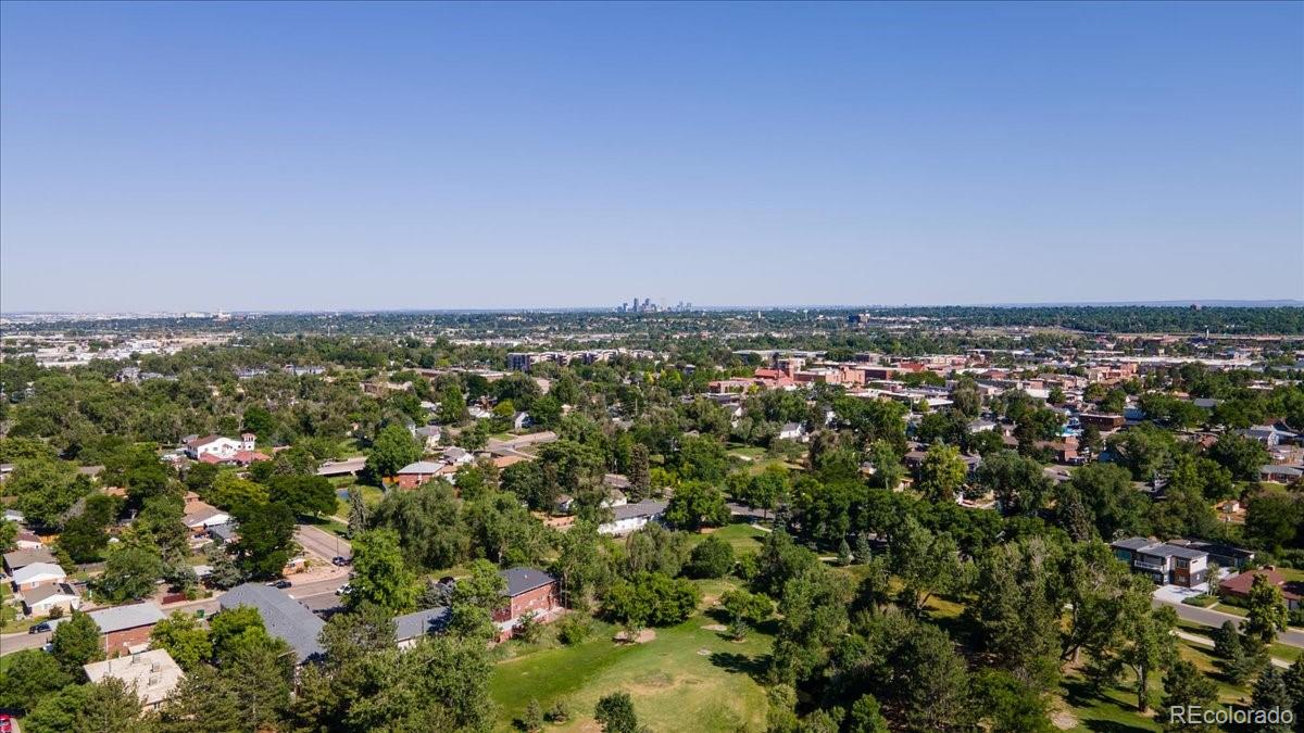 MLS Image #31 for 6007  yarrow street,arvada, Colorado