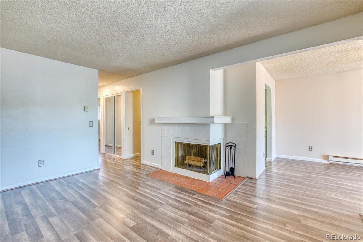 MLS Image #4 for 6007  yarrow street,arvada, Colorado