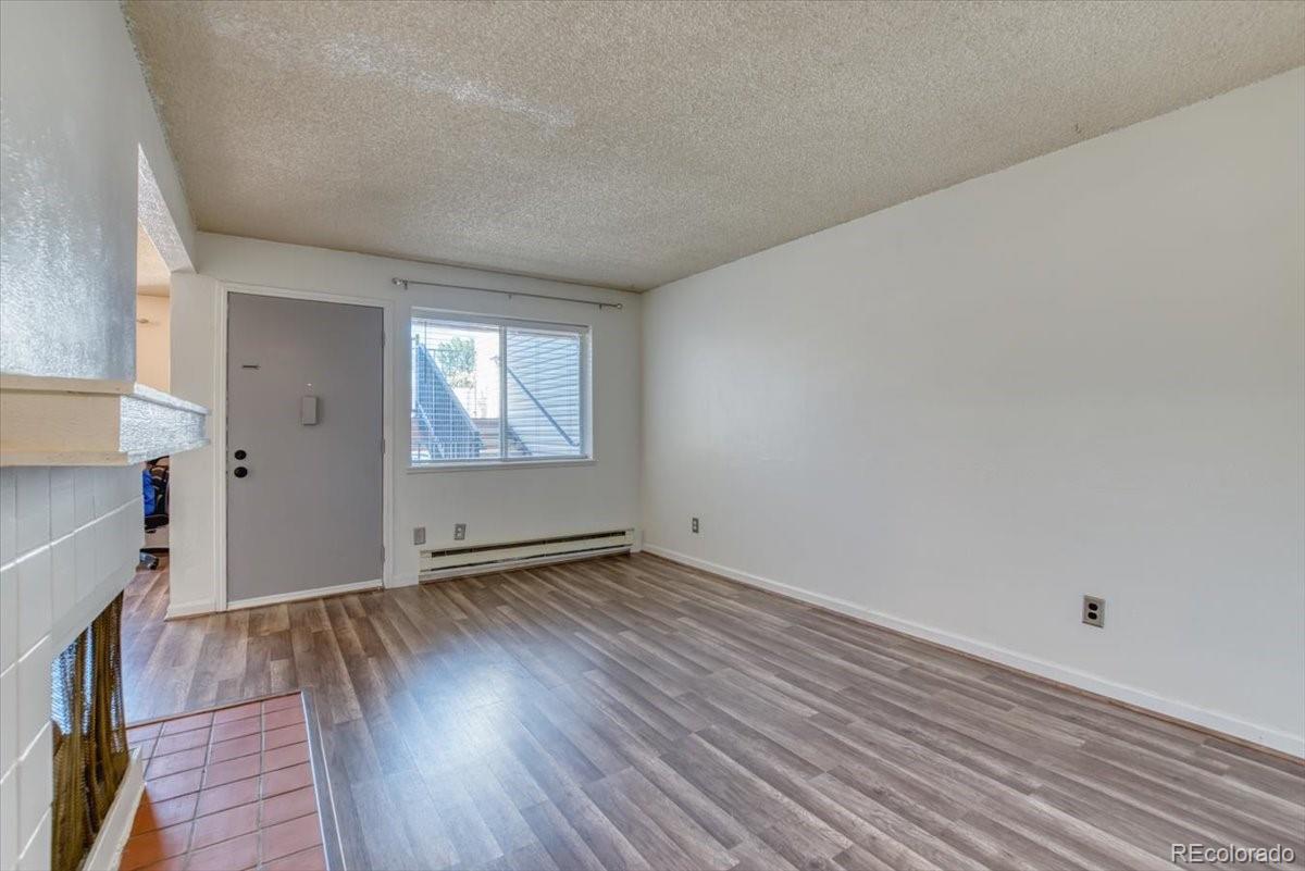 MLS Image #5 for 6007  yarrow street,arvada, Colorado
