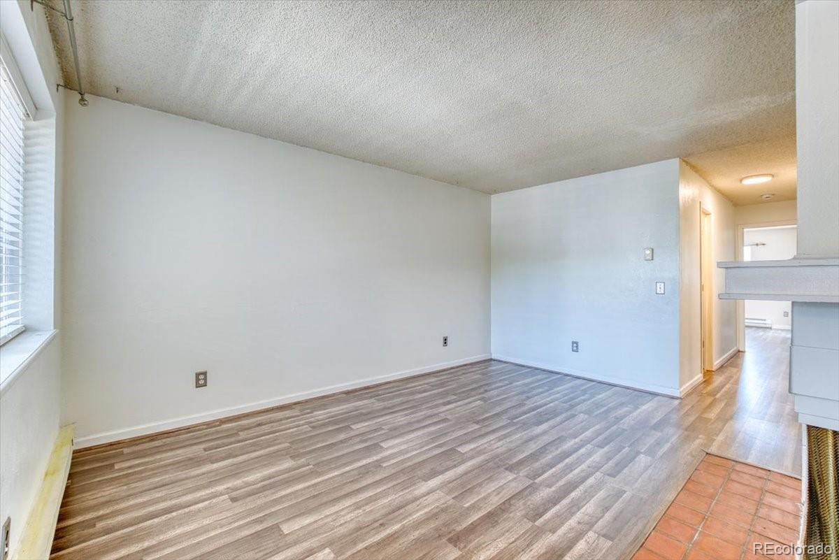 MLS Image #6 for 6007  yarrow street,arvada, Colorado