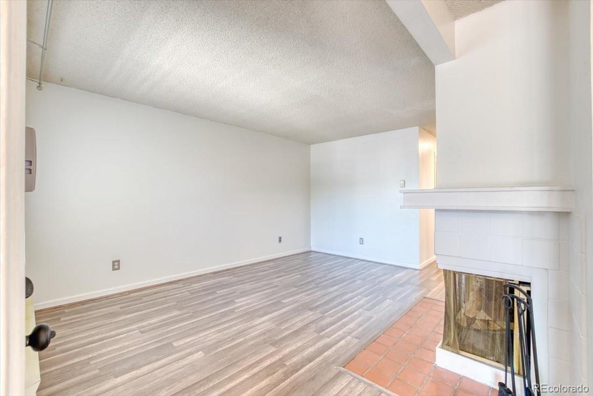 MLS Image #7 for 6007  yarrow street,arvada, Colorado