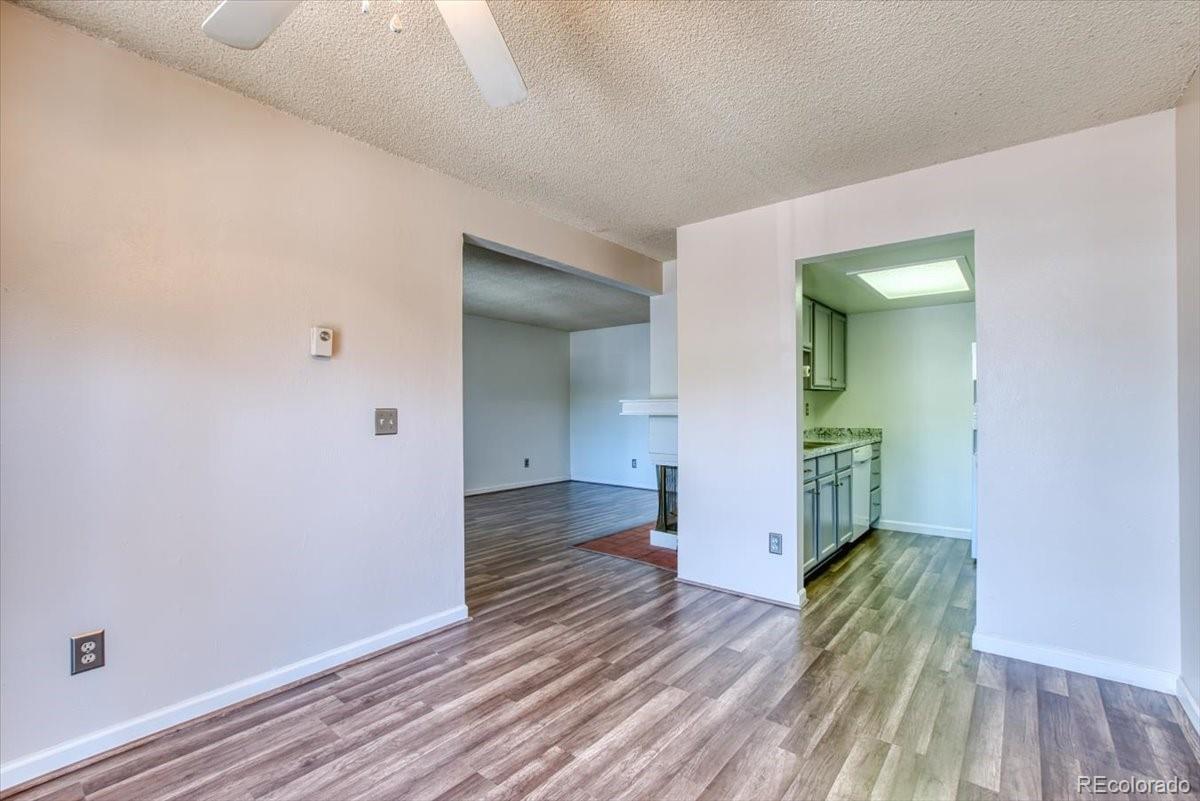 MLS Image #8 for 6007  yarrow street,arvada, Colorado