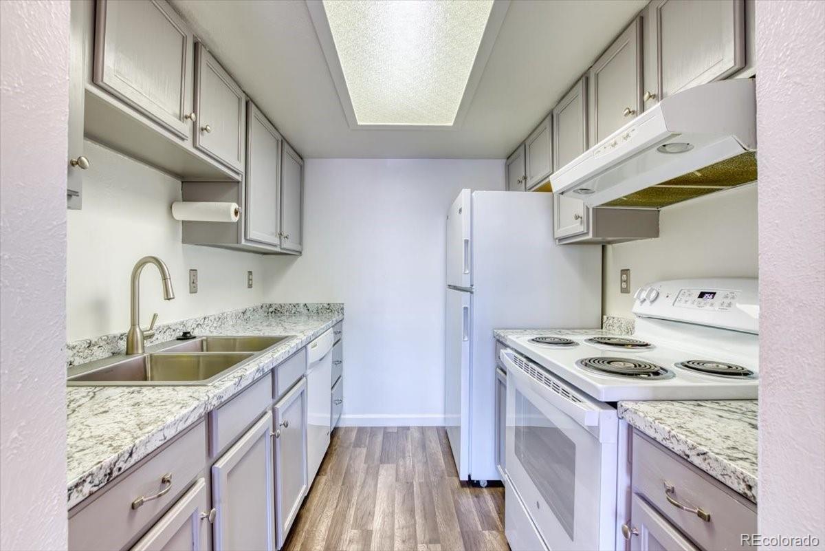 MLS Image #9 for 6007  yarrow street,arvada, Colorado