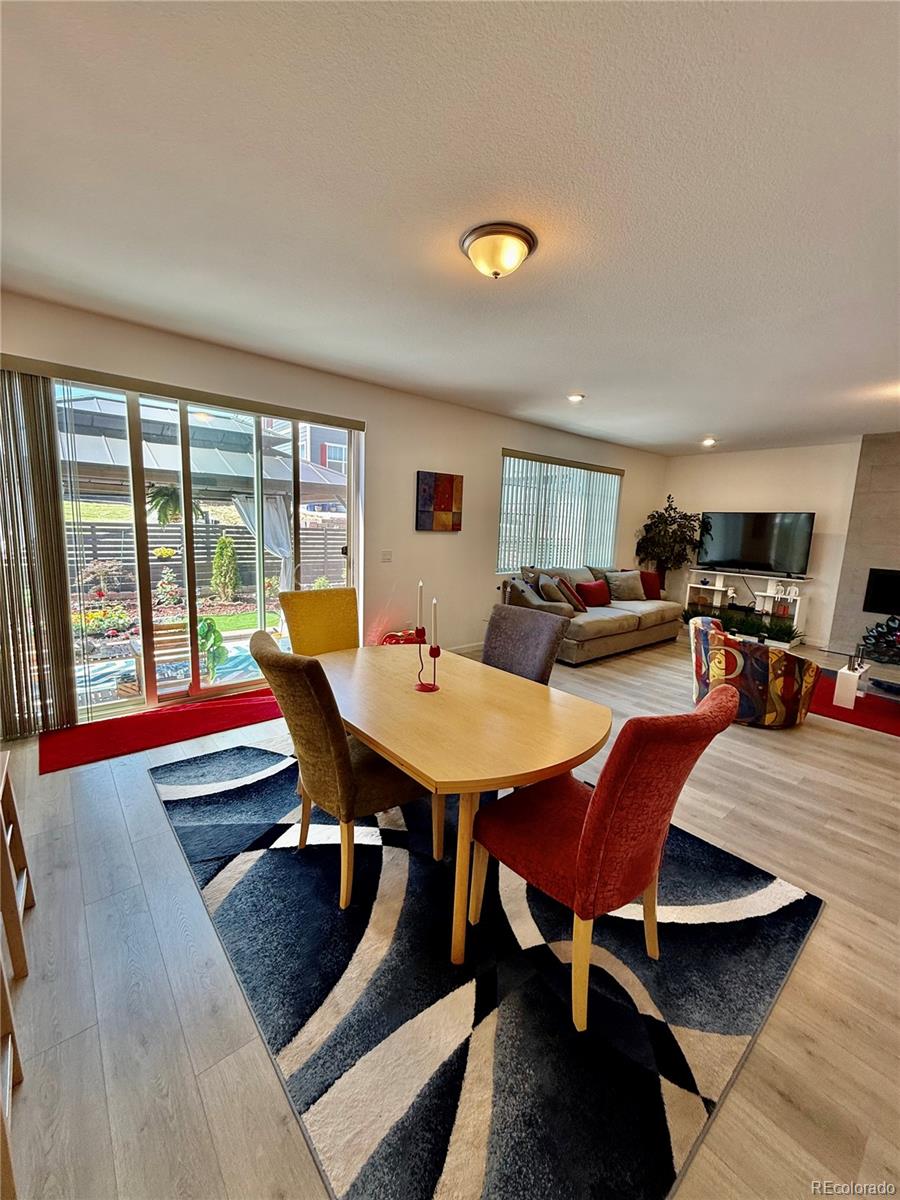 MLS Image #10 for 27580 e cedar place,aurora, Colorado