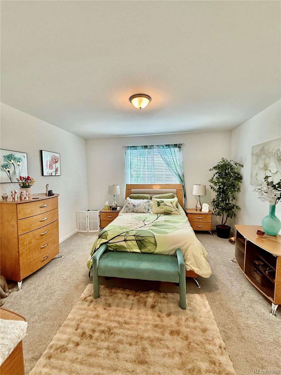 MLS Image #11 for 27580 e cedar place,aurora, Colorado