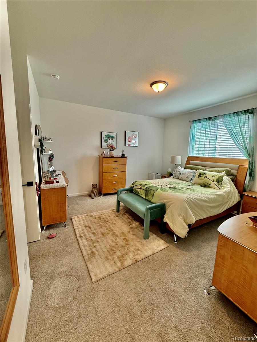 MLS Image #12 for 27580 e cedar place,aurora, Colorado