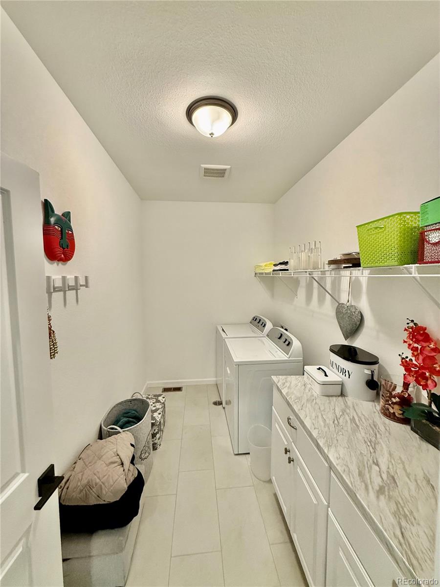 MLS Image #19 for 27580 e cedar place,aurora, Colorado