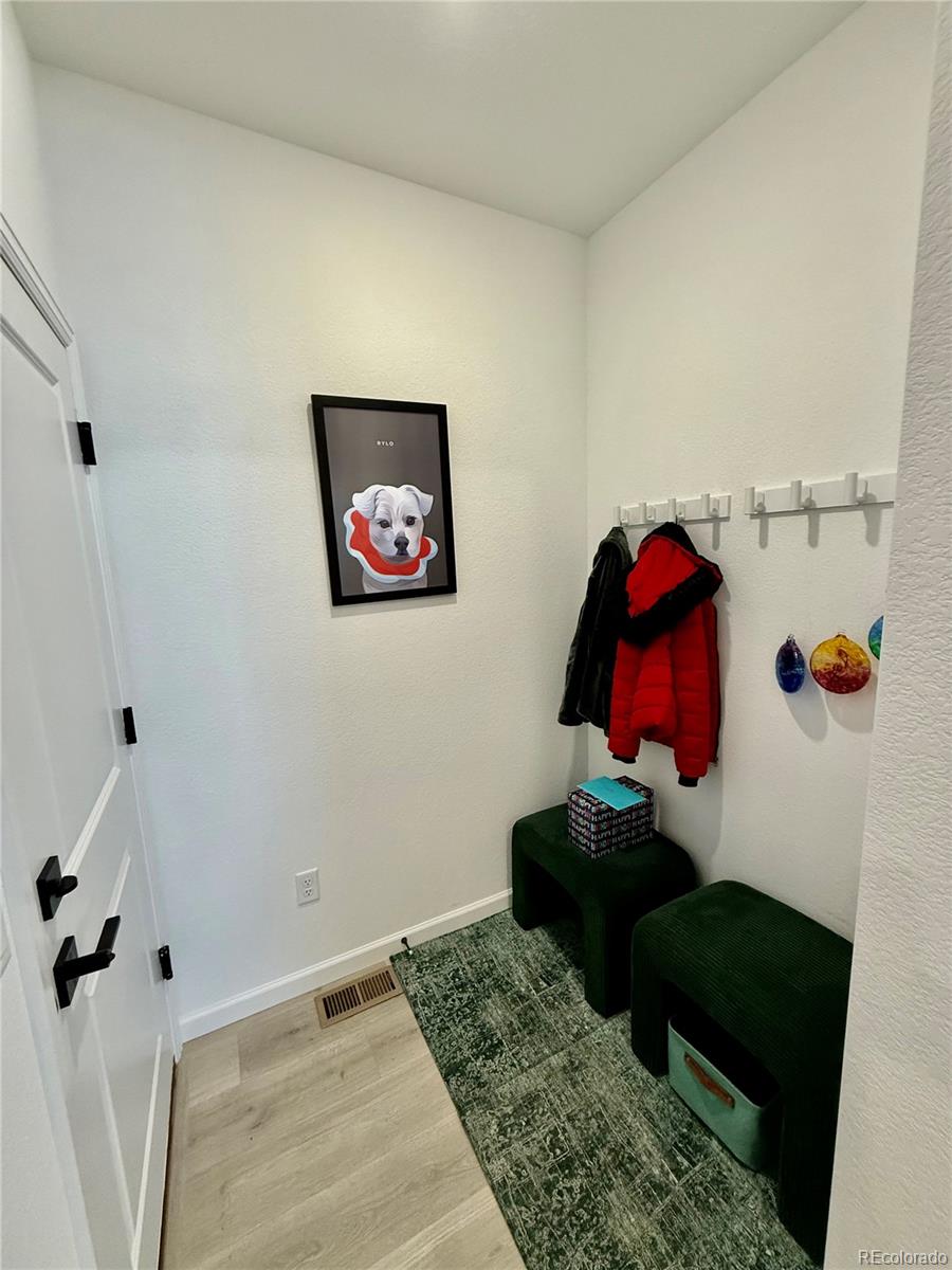MLS Image #20 for 27580 e cedar place,aurora, Colorado