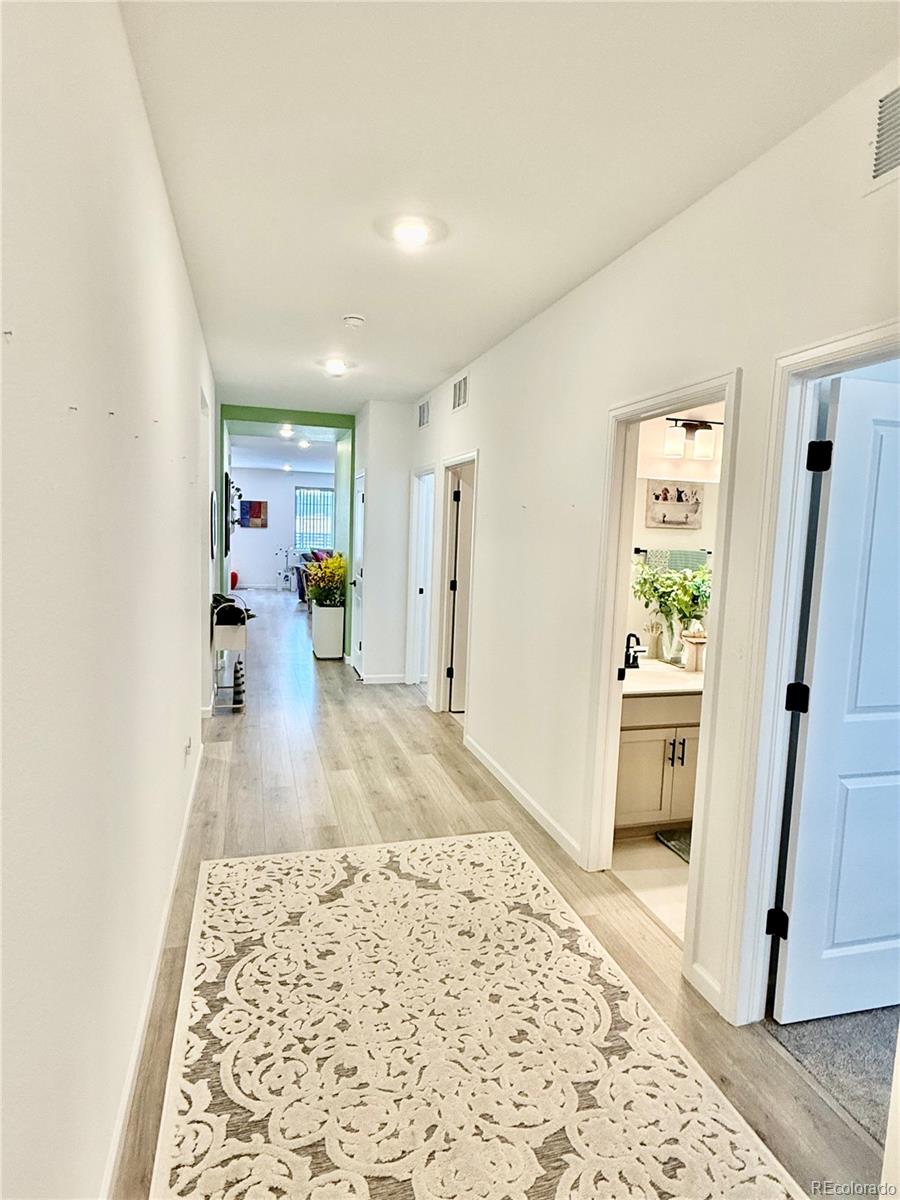 MLS Image #22 for 27580 e cedar place,aurora, Colorado