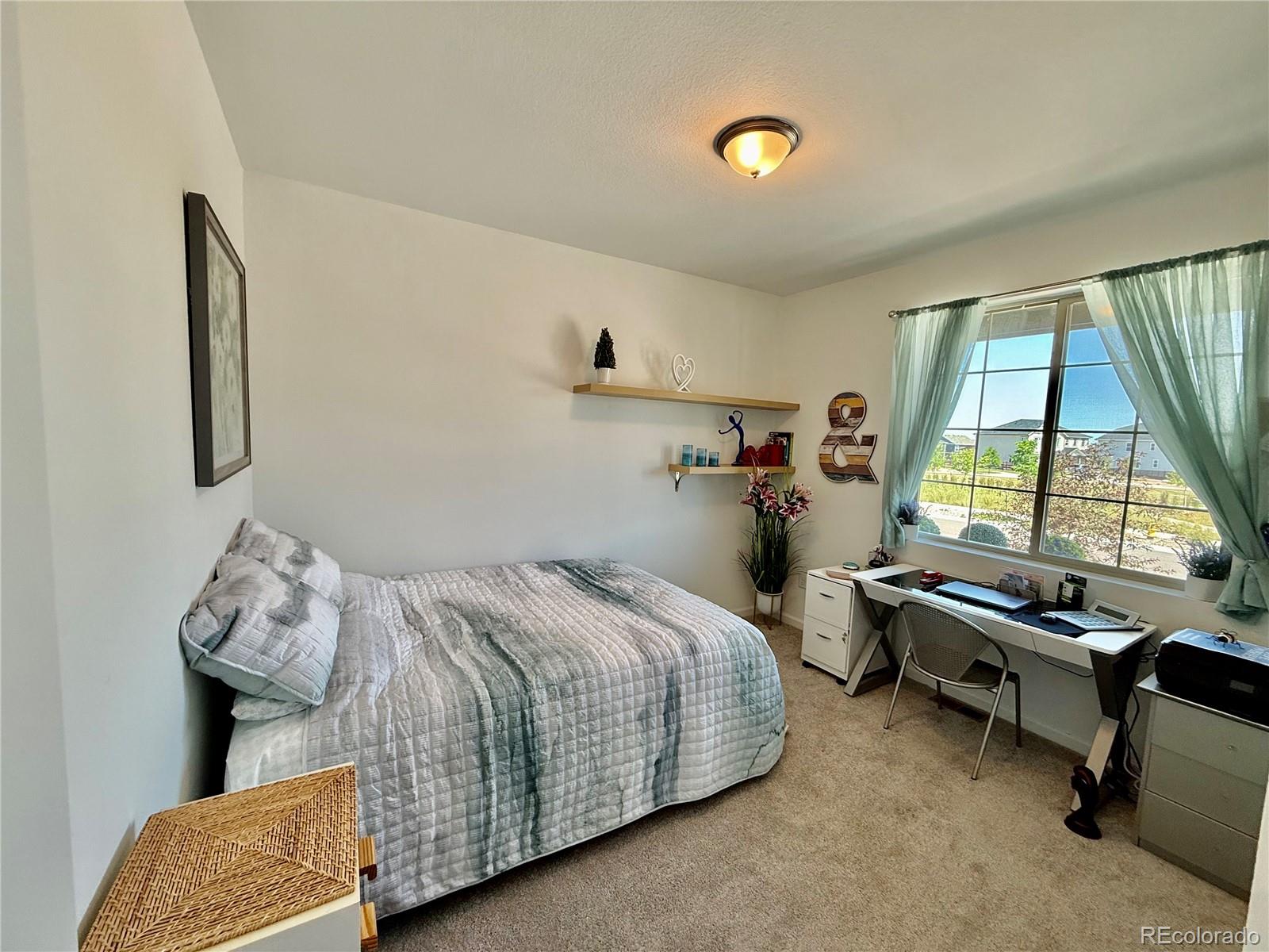 MLS Image #24 for 27580 e cedar place,aurora, Colorado