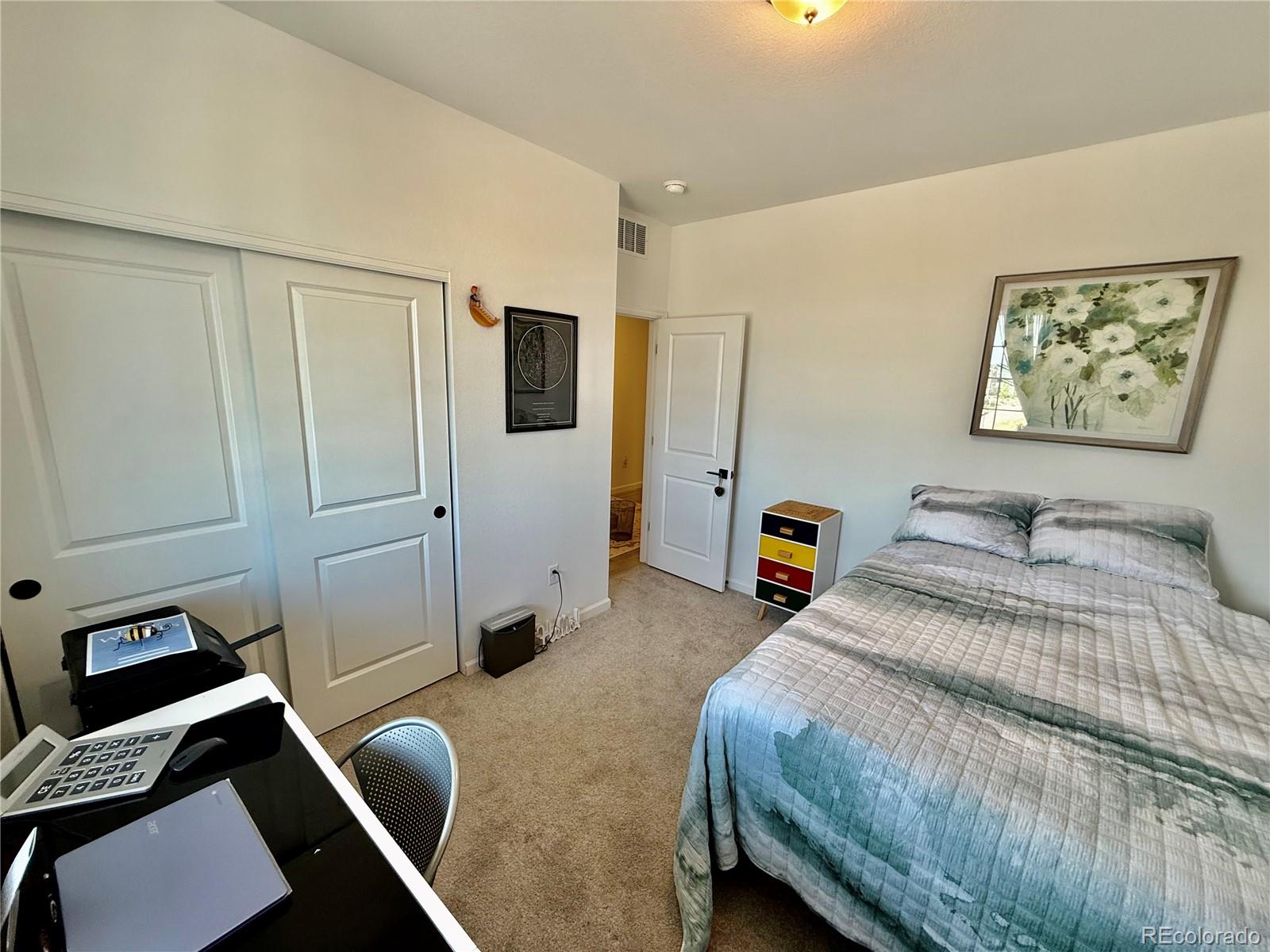 MLS Image #25 for 27580 e cedar place,aurora, Colorado