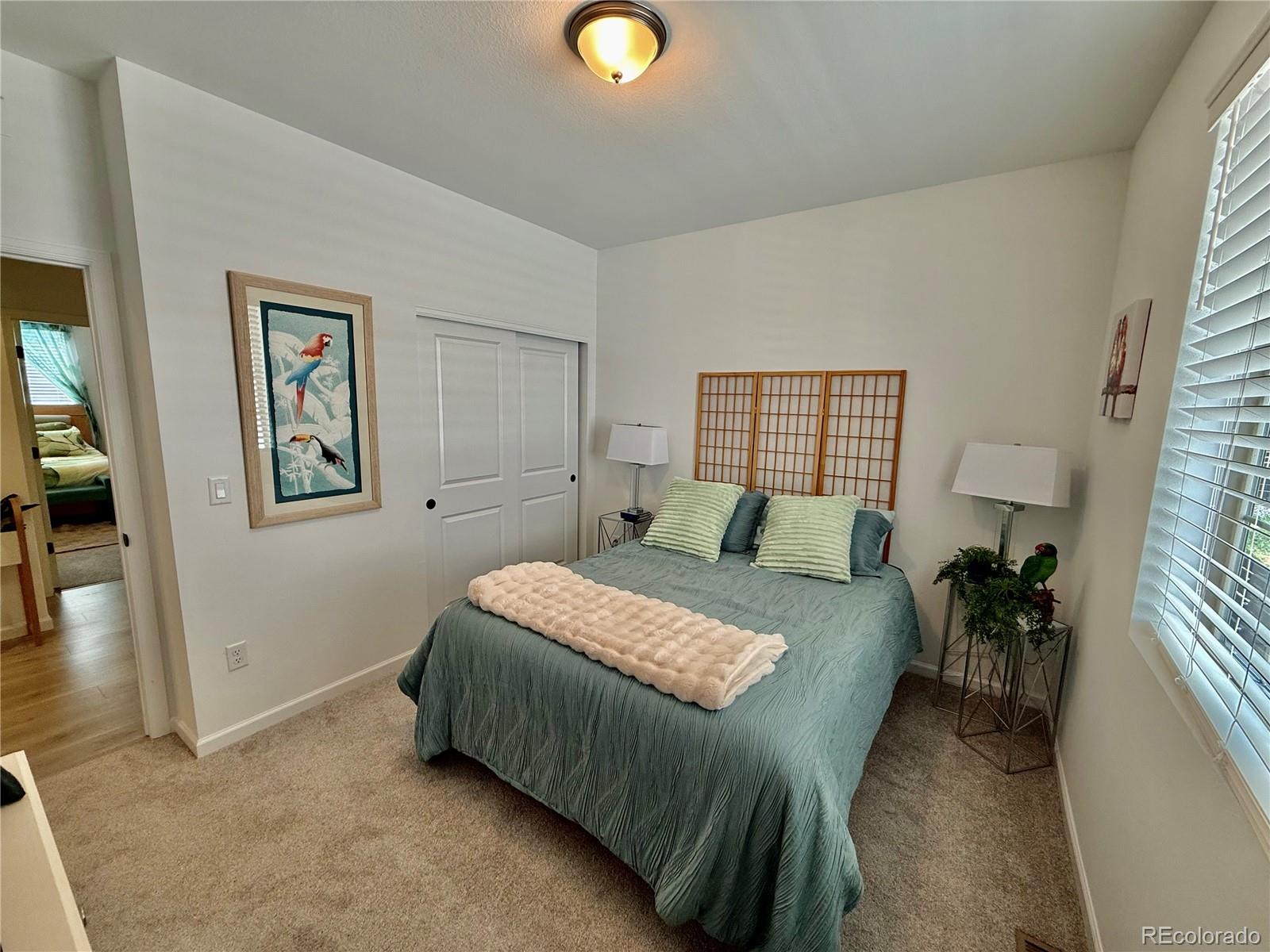 MLS Image #26 for 27580 e cedar place,aurora, Colorado