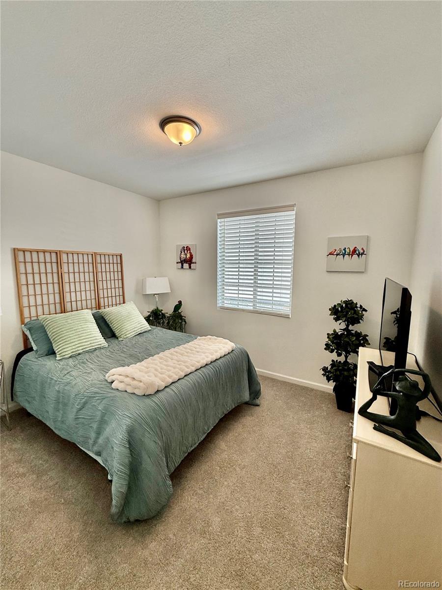 MLS Image #27 for 27580 e cedar place,aurora, Colorado