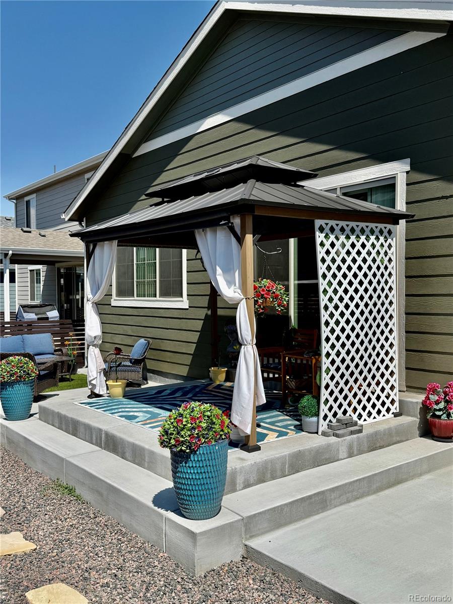 MLS Image #33 for 27580 e cedar place,aurora, Colorado
