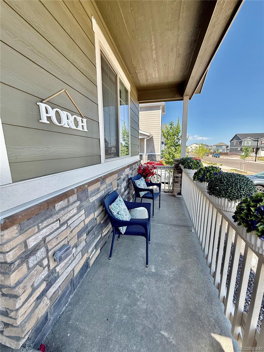 MLS Image #35 for 27580 e cedar place,aurora, Colorado