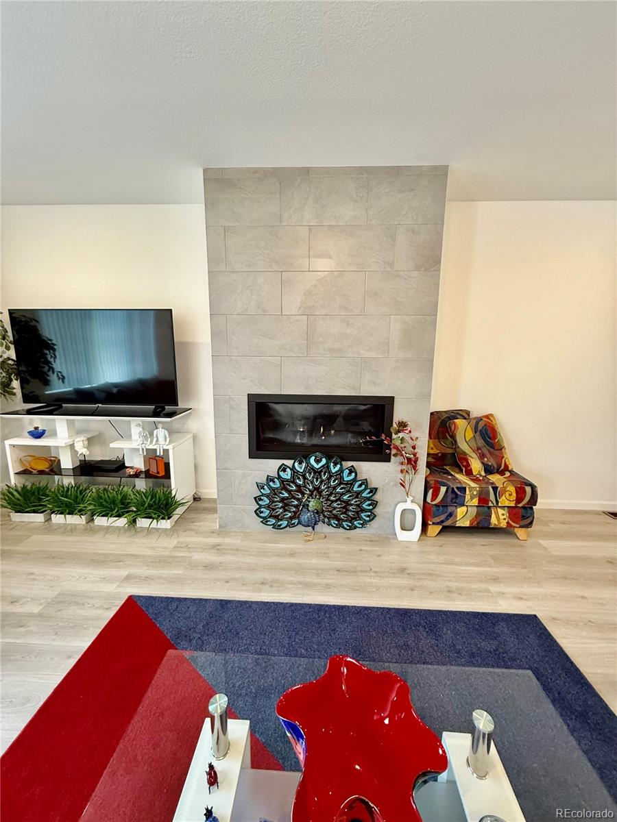 MLS Image #9 for 27580 e cedar place,aurora, Colorado