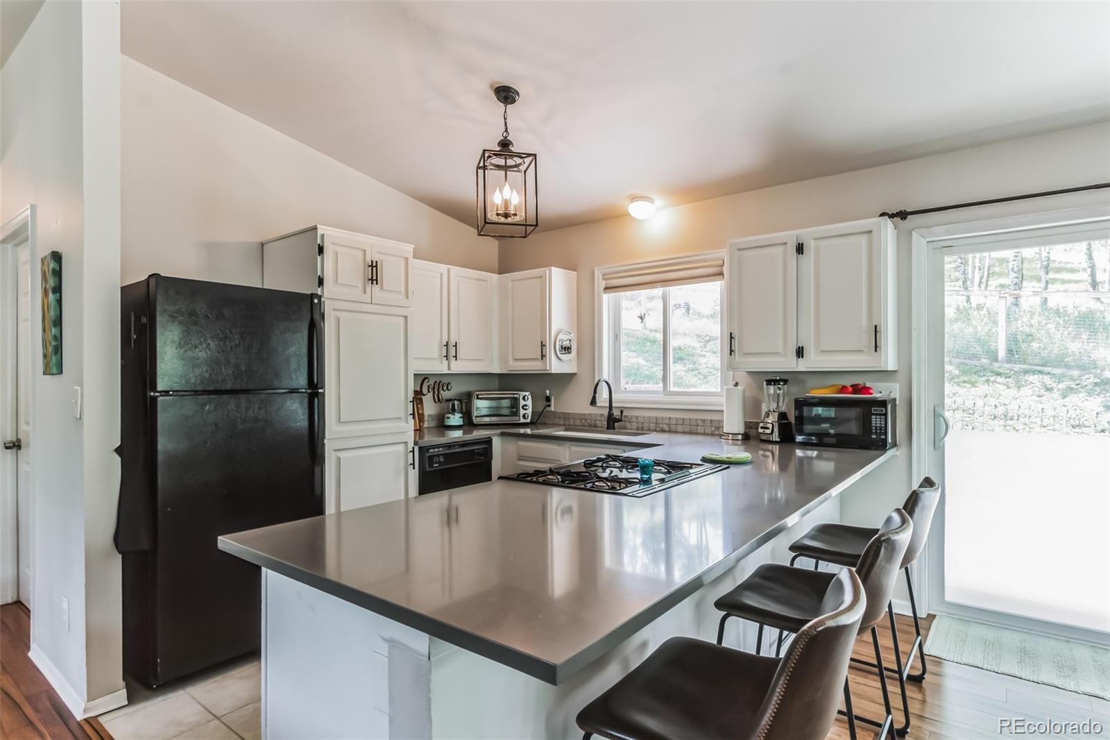 MLS Image #10 for 7256  aspen meadow drive,evergreen, Colorado