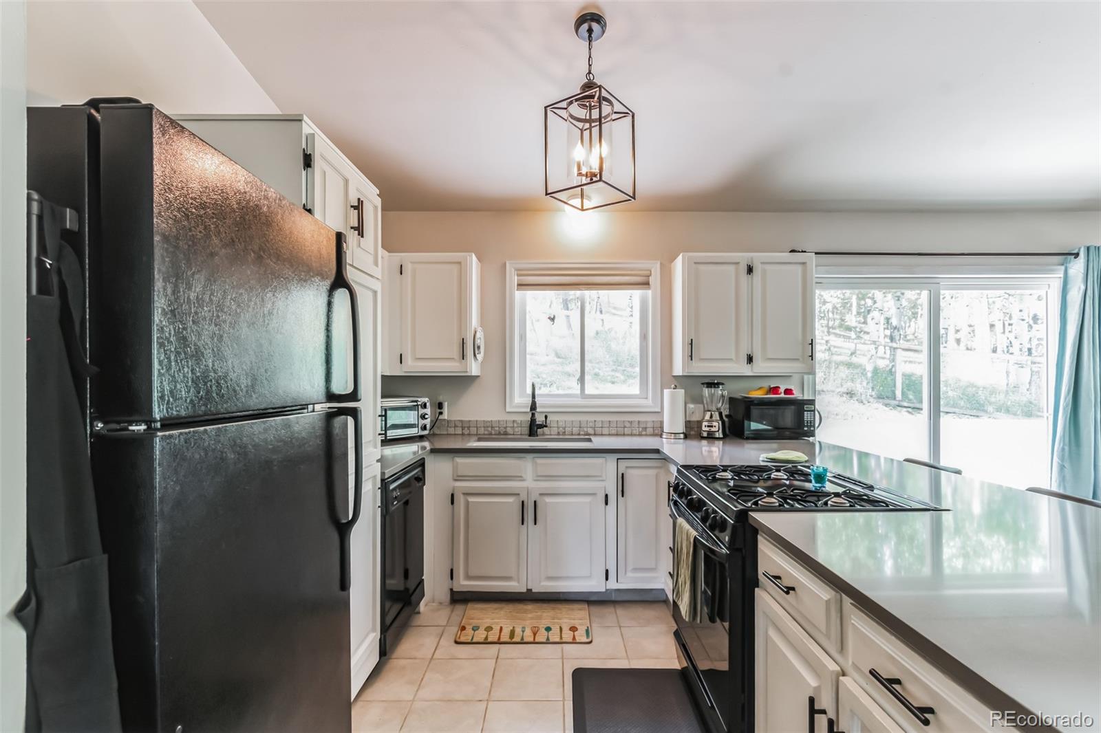 MLS Image #11 for 7256  aspen meadow drive,evergreen, Colorado