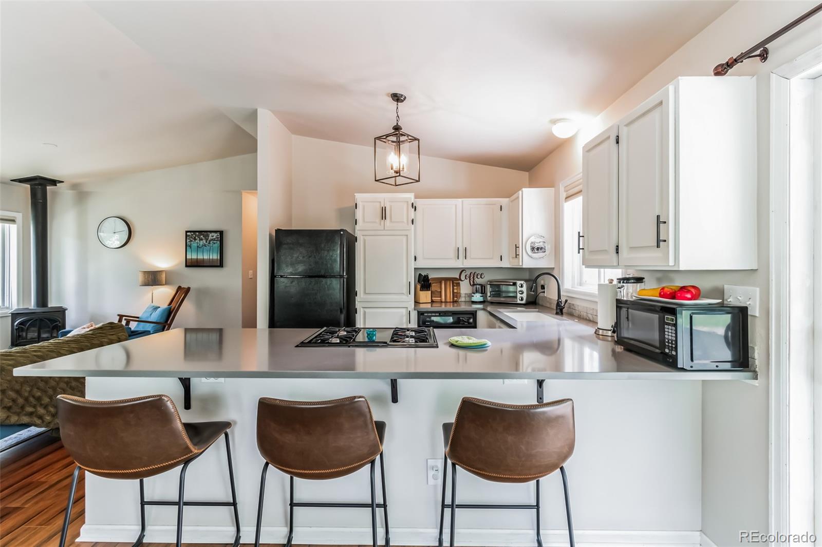 MLS Image #13 for 7256  aspen meadow drive,evergreen, Colorado
