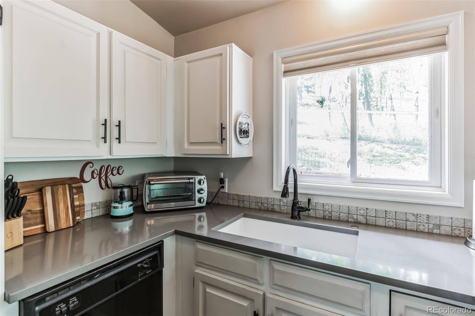 MLS Image #14 for 7256  aspen meadow drive,evergreen, Colorado