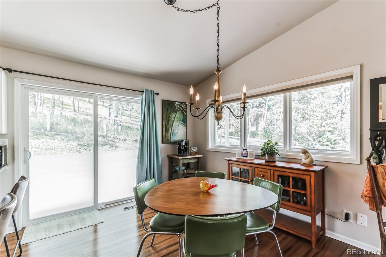 MLS Image #15 for 7256  aspen meadow drive,evergreen, Colorado