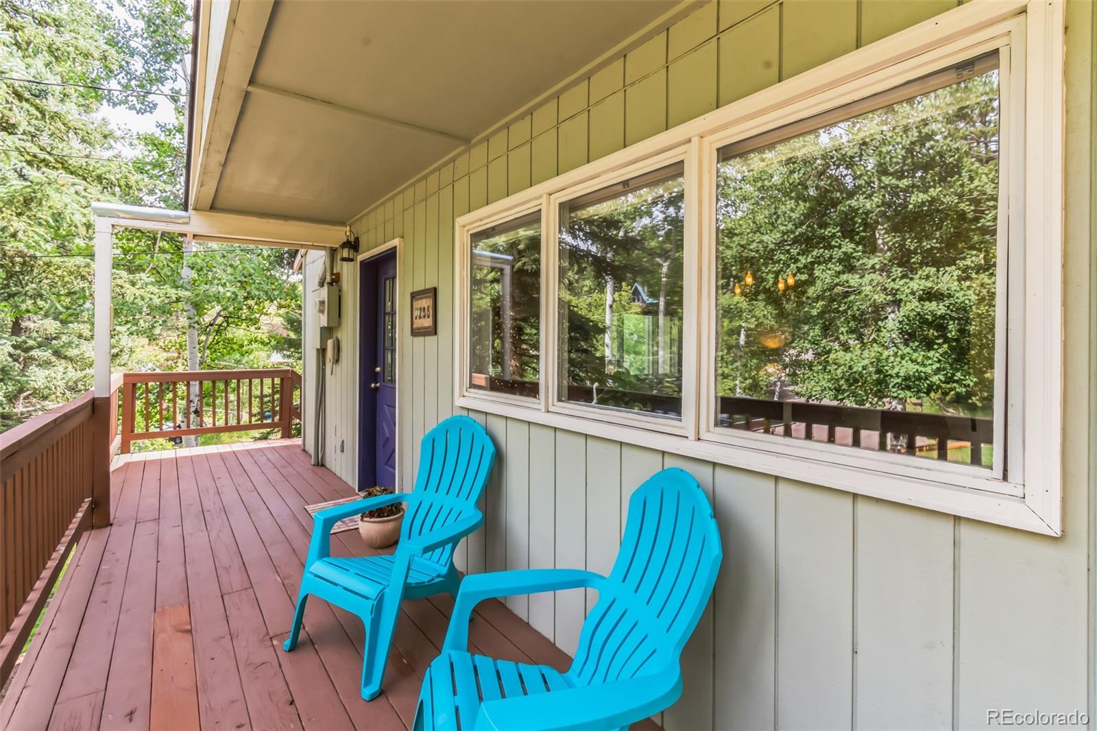 MLS Image #16 for 7256  aspen meadow drive,evergreen, Colorado