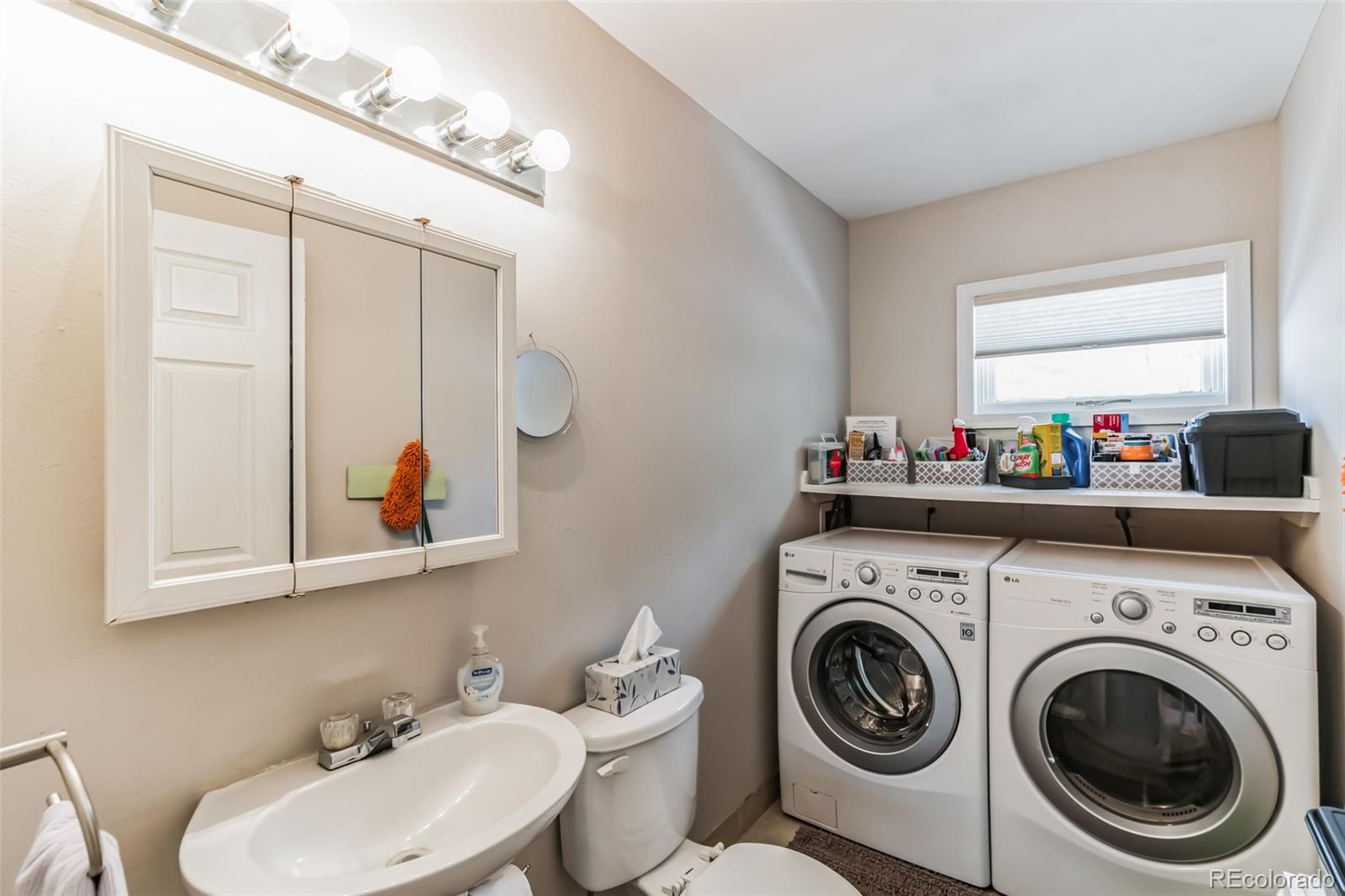 MLS Image #18 for 7256  aspen meadow drive,evergreen, Colorado