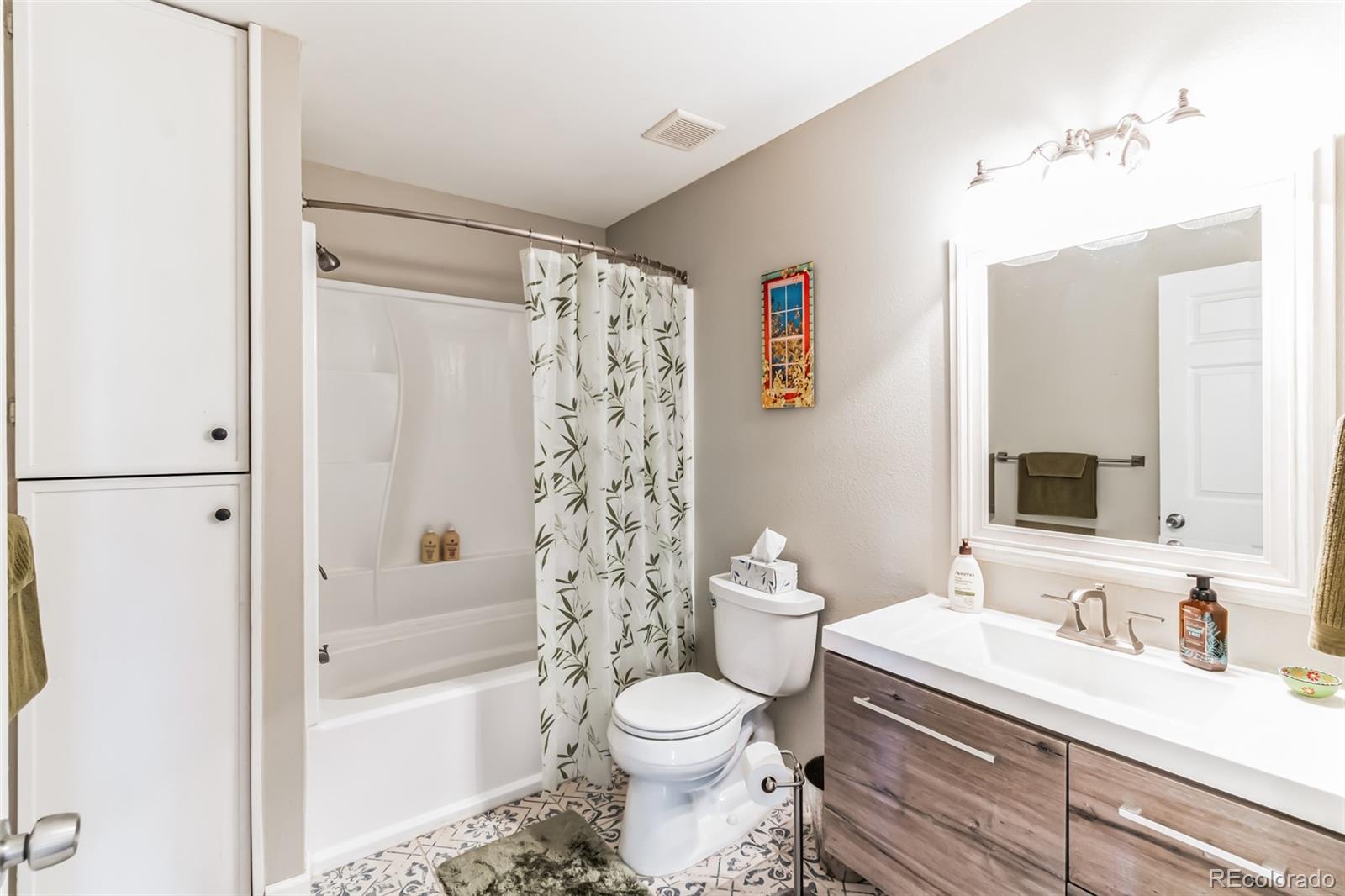MLS Image #19 for 7256  aspen meadow drive,evergreen, Colorado
