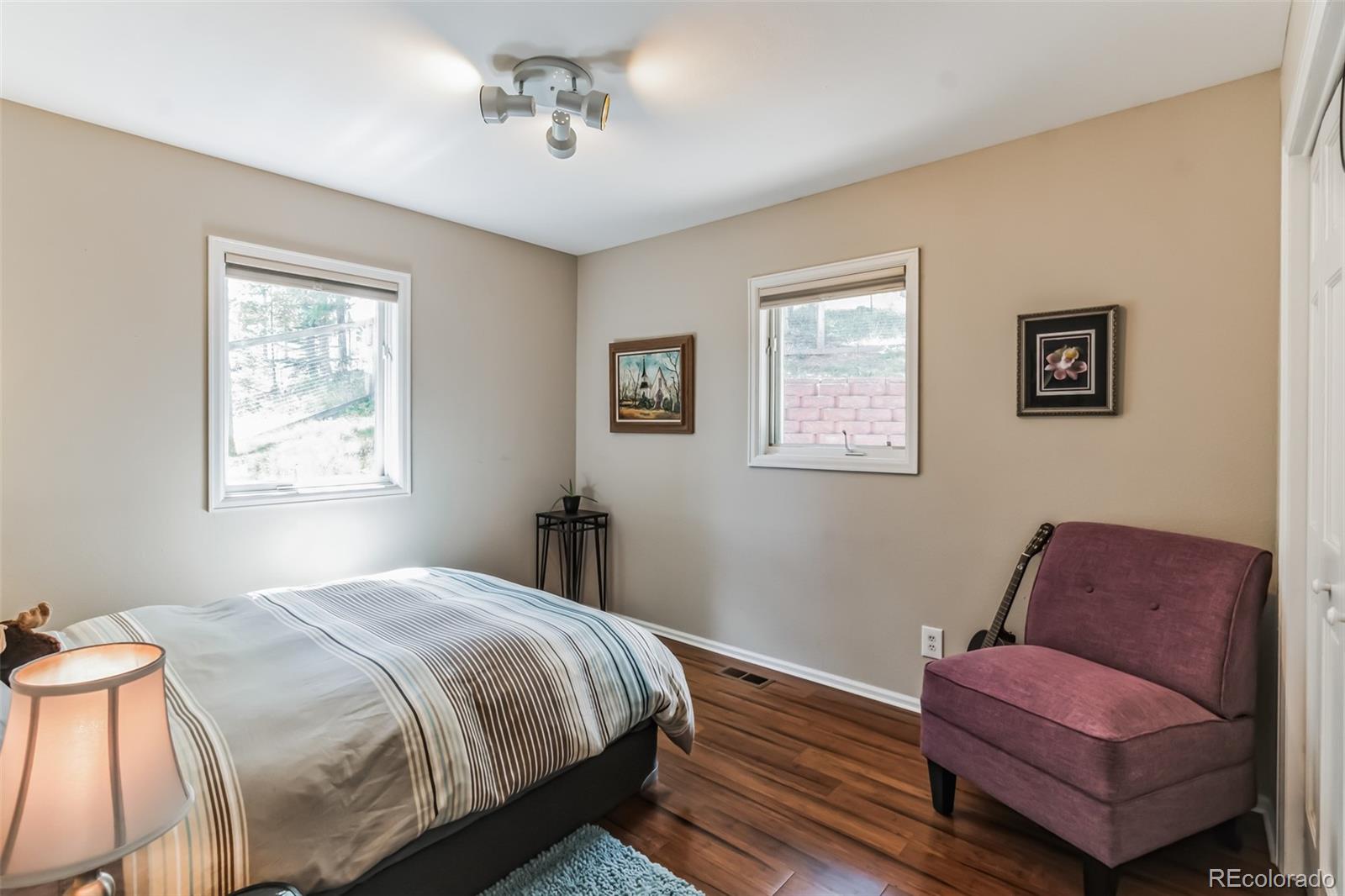 MLS Image #21 for 7256  aspen meadow drive,evergreen, Colorado