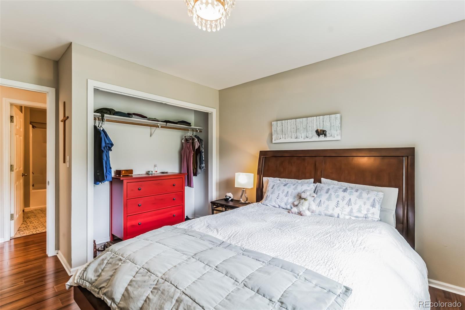 MLS Image #22 for 7256  aspen meadow drive,evergreen, Colorado