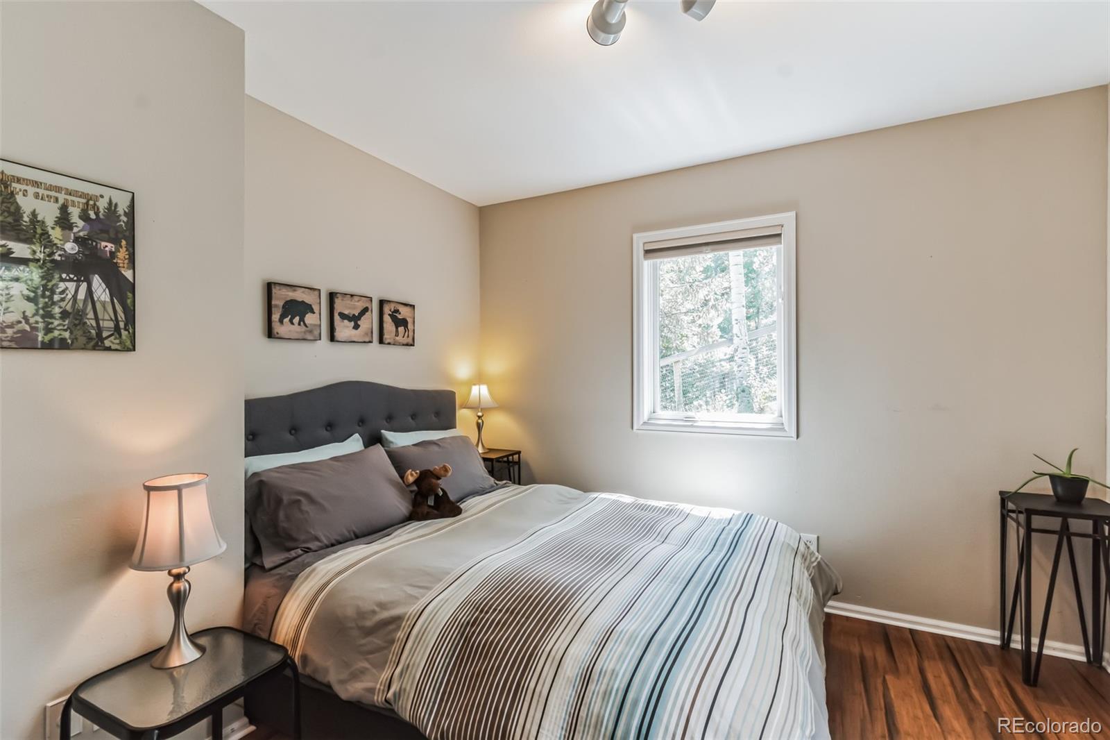 MLS Image #23 for 7256  aspen meadow drive,evergreen, Colorado