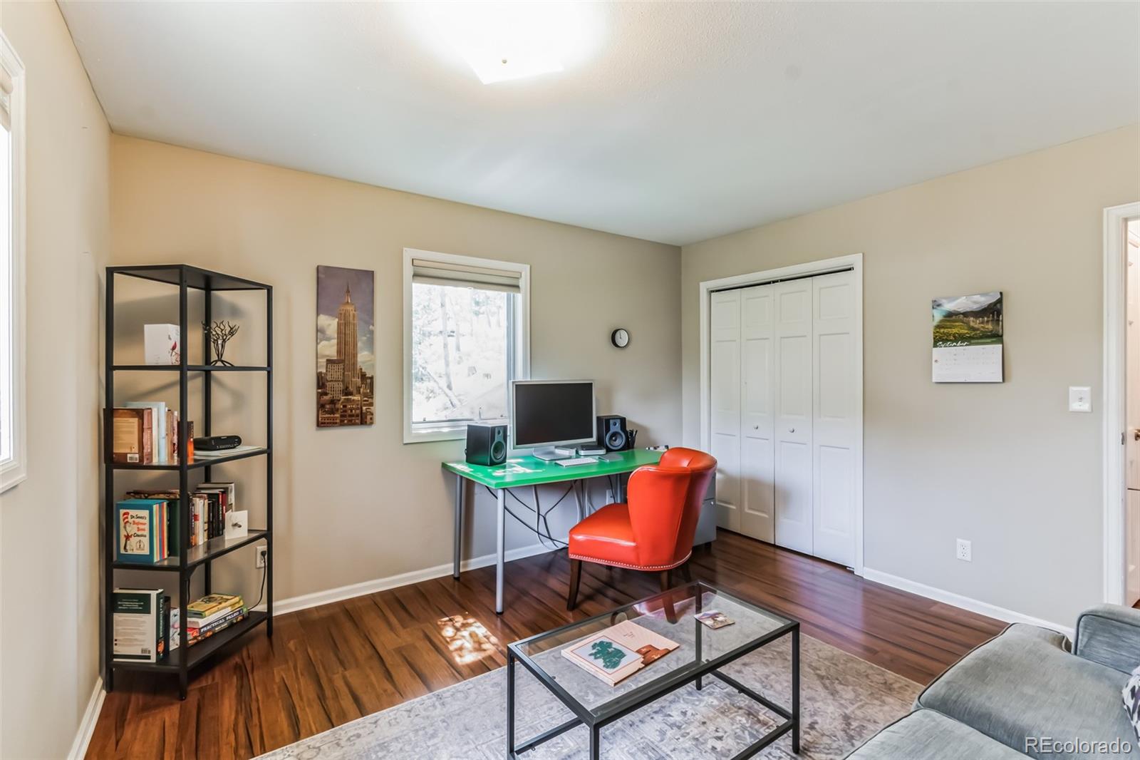 MLS Image #24 for 7256  aspen meadow drive,evergreen, Colorado