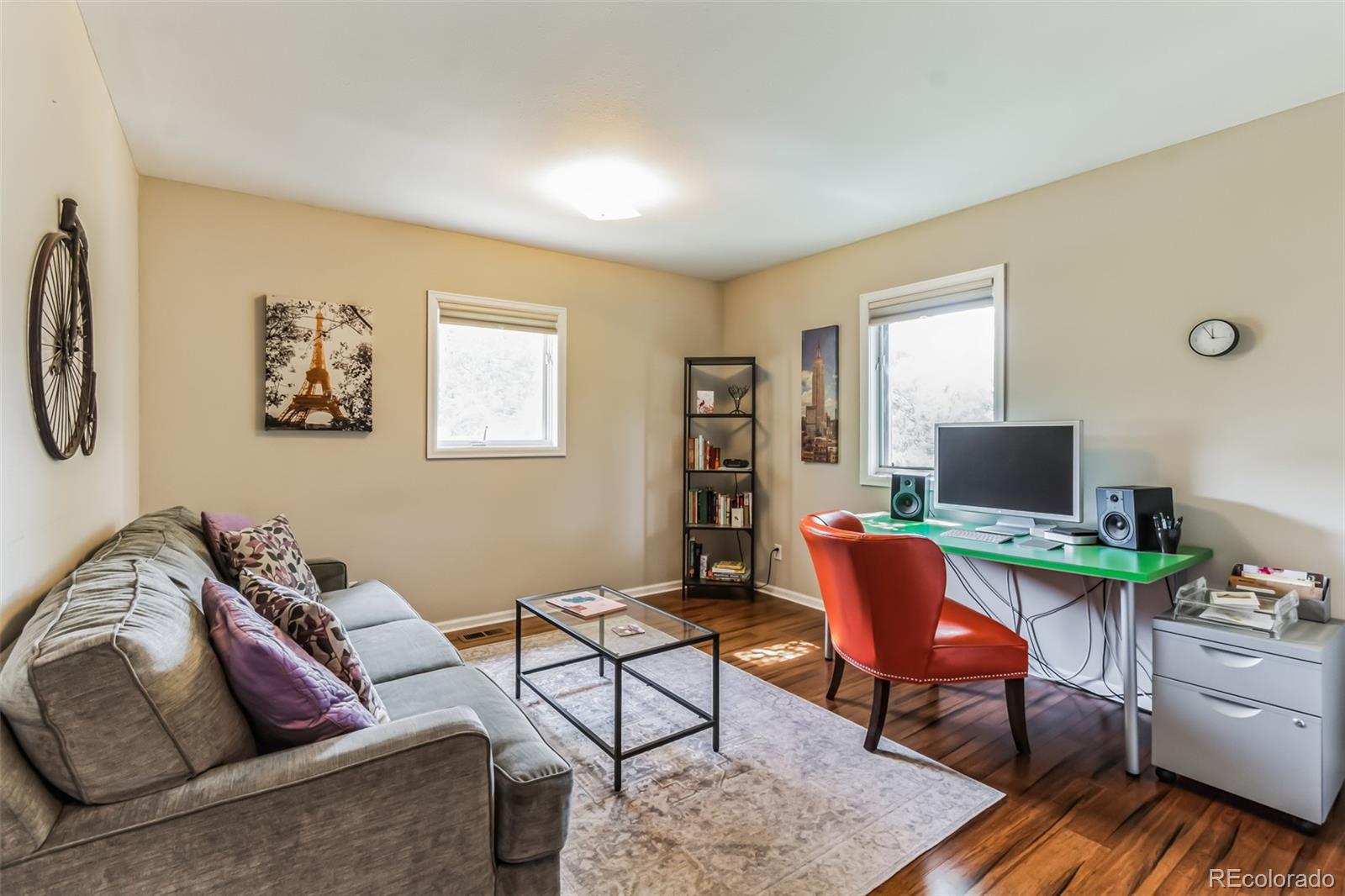 MLS Image #25 for 7256  aspen meadow drive,evergreen, Colorado