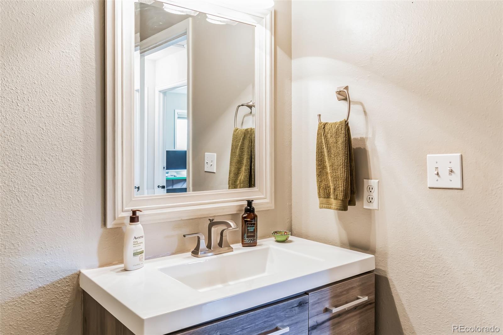 MLS Image #26 for 7256  aspen meadow drive,evergreen, Colorado