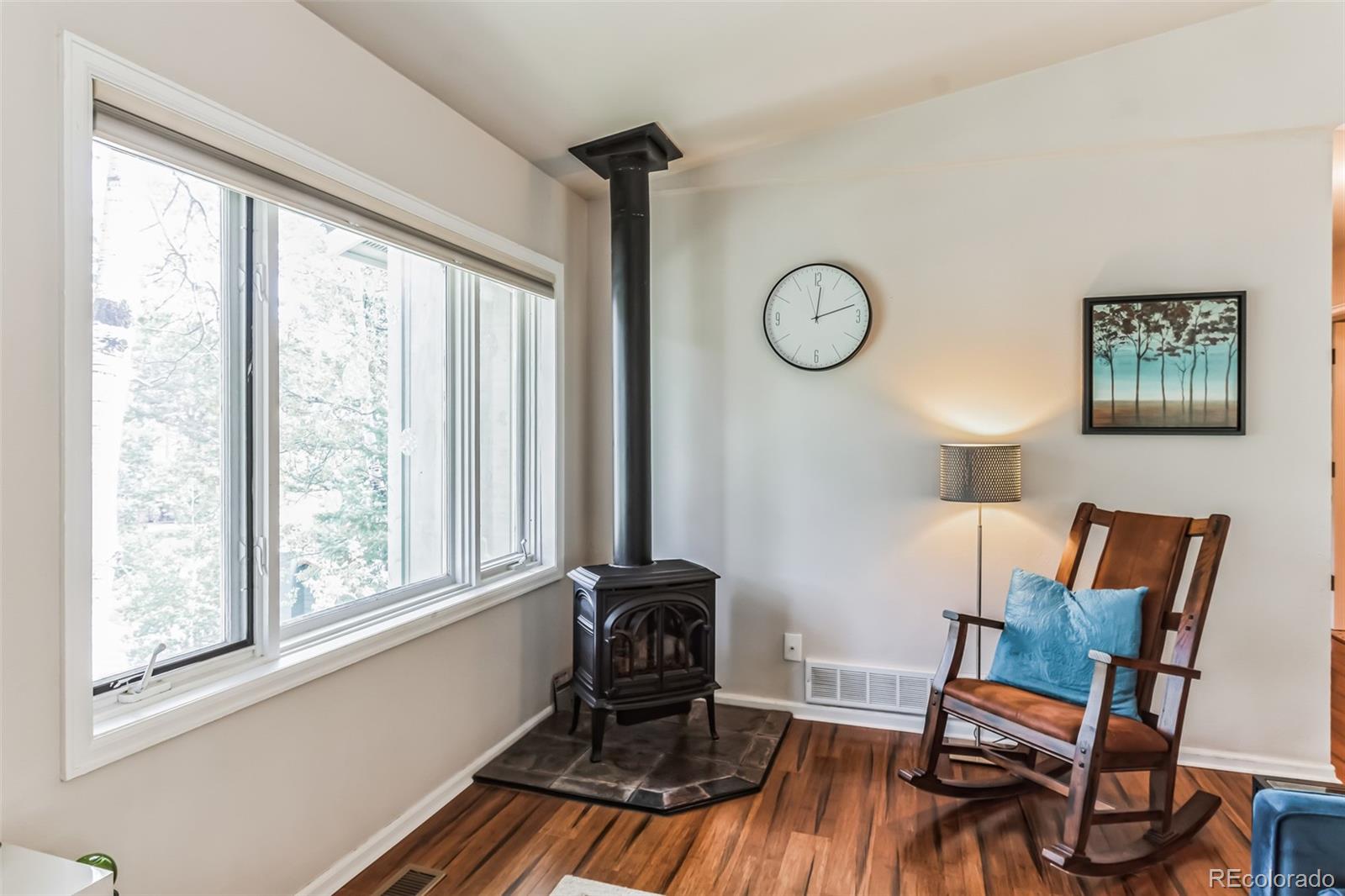 MLS Image #7 for 7256  aspen meadow drive,evergreen, Colorado