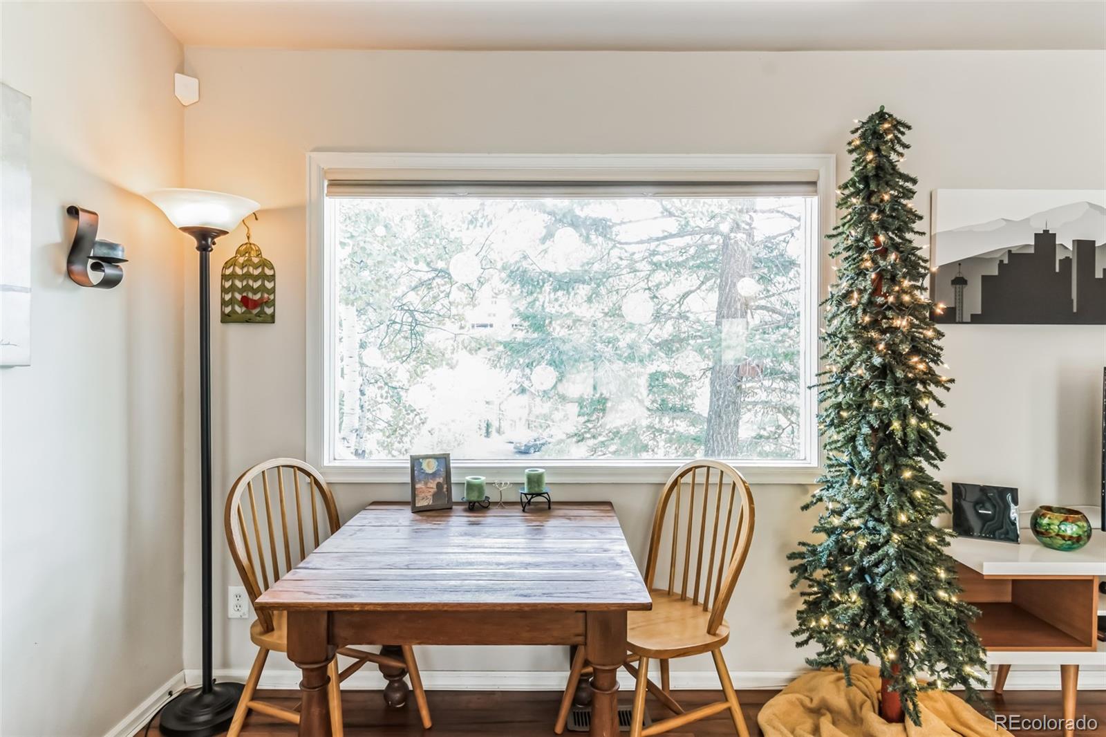 MLS Image #8 for 7256  aspen meadow drive,evergreen, Colorado