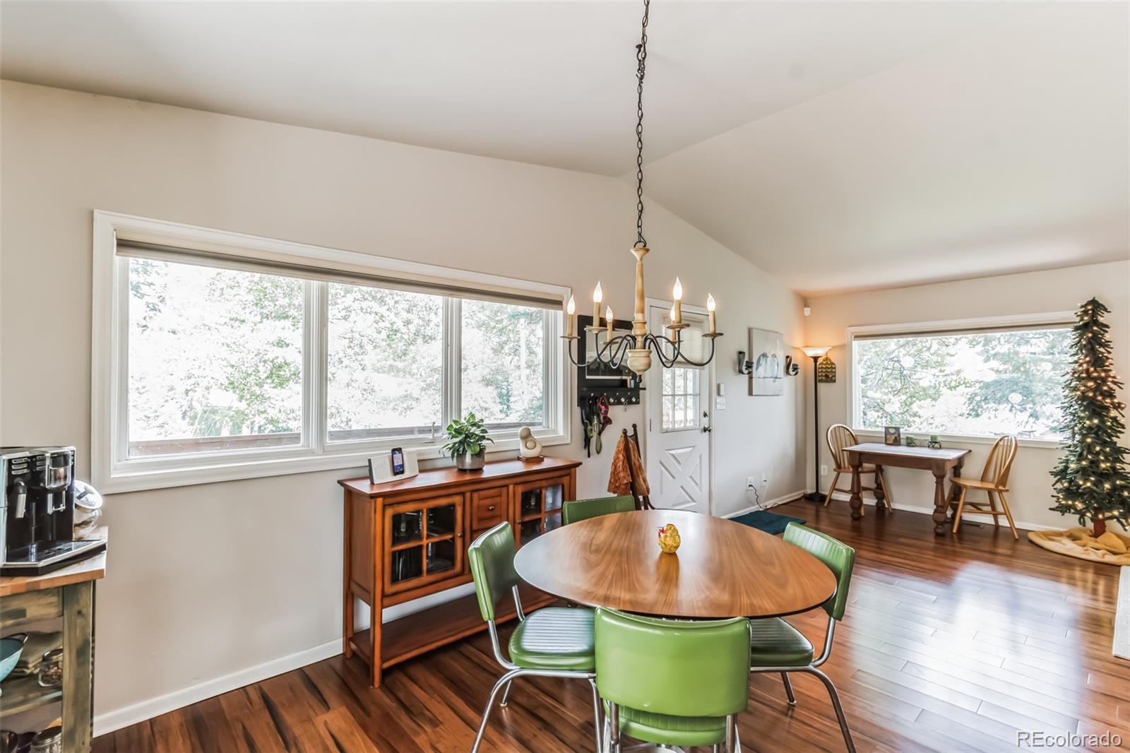 MLS Image #9 for 7256  aspen meadow drive,evergreen, Colorado