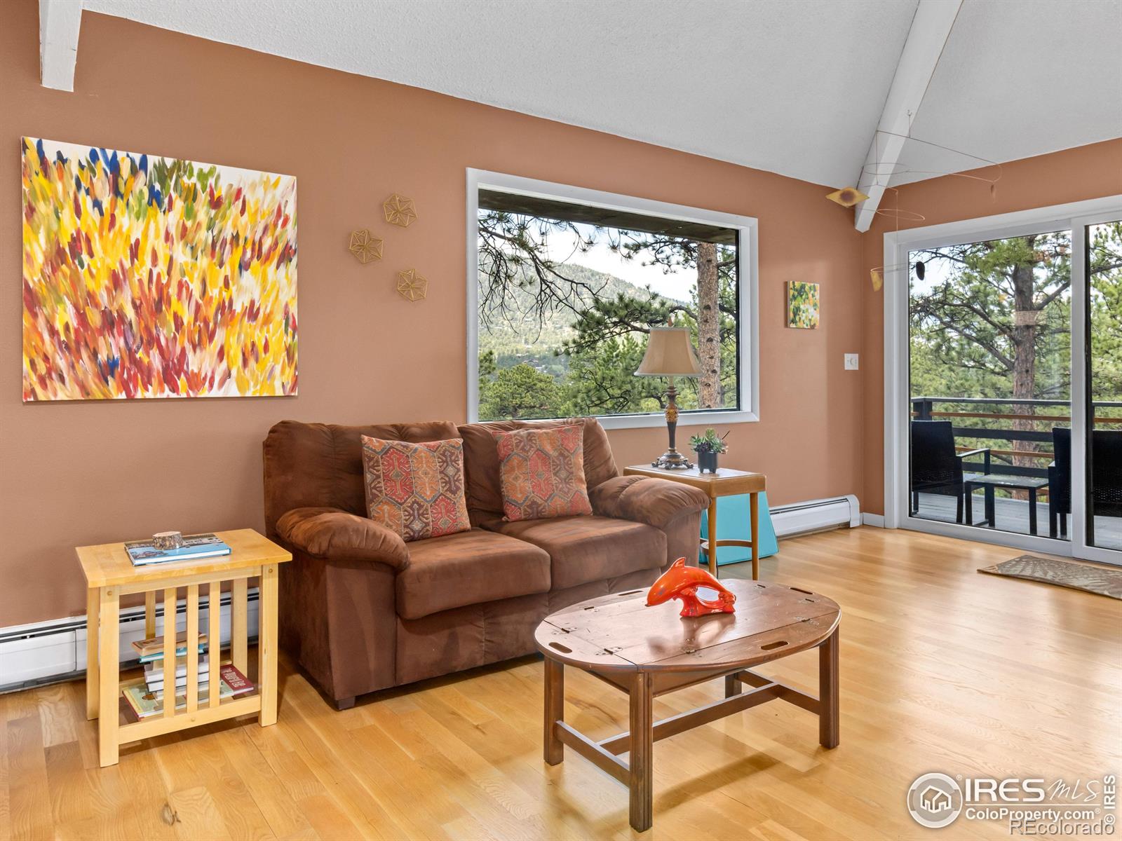 MLS Image #10 for 1721  windham court,estes park, Colorado