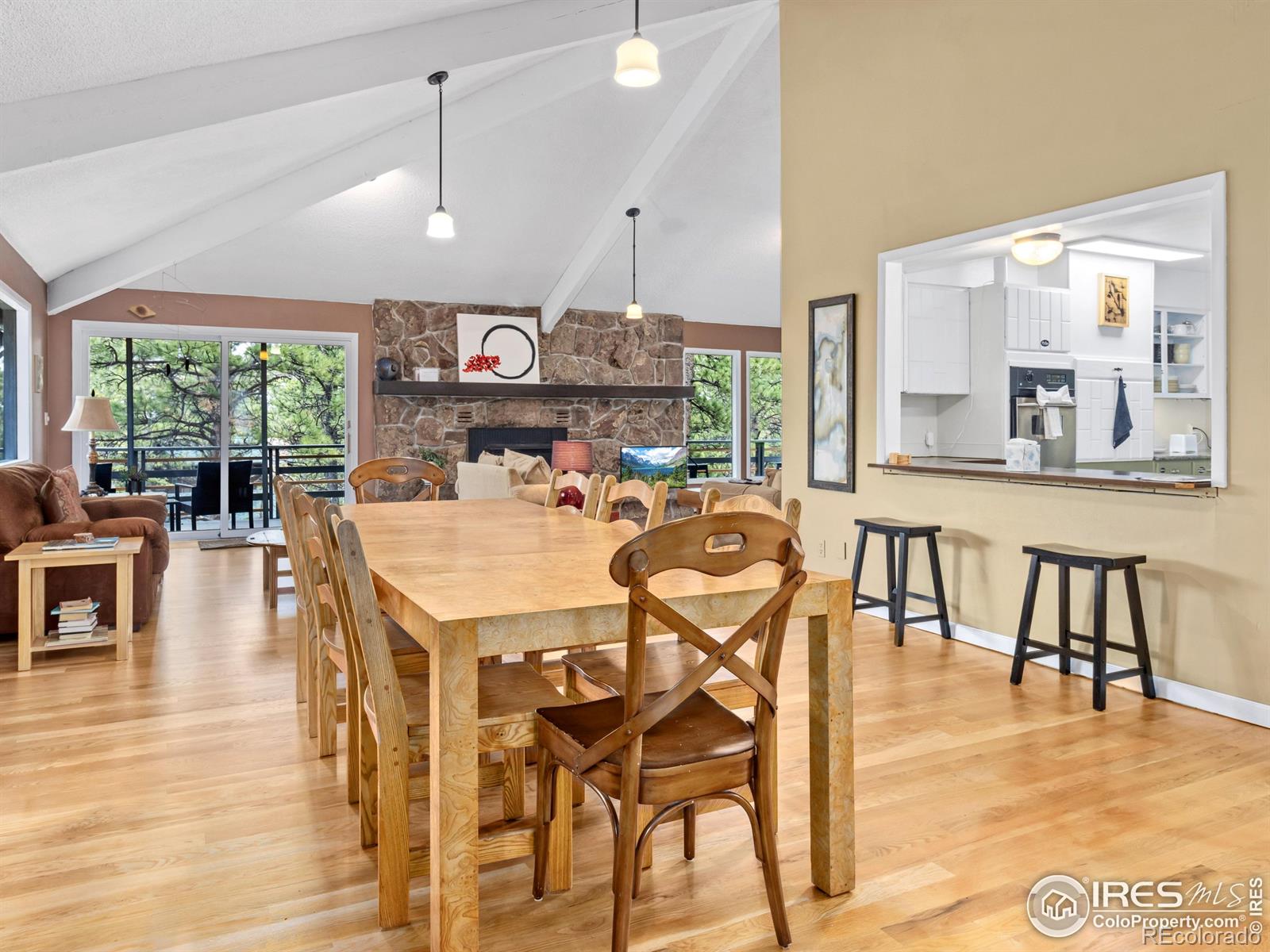 MLS Image #11 for 1721  windham court,estes park, Colorado