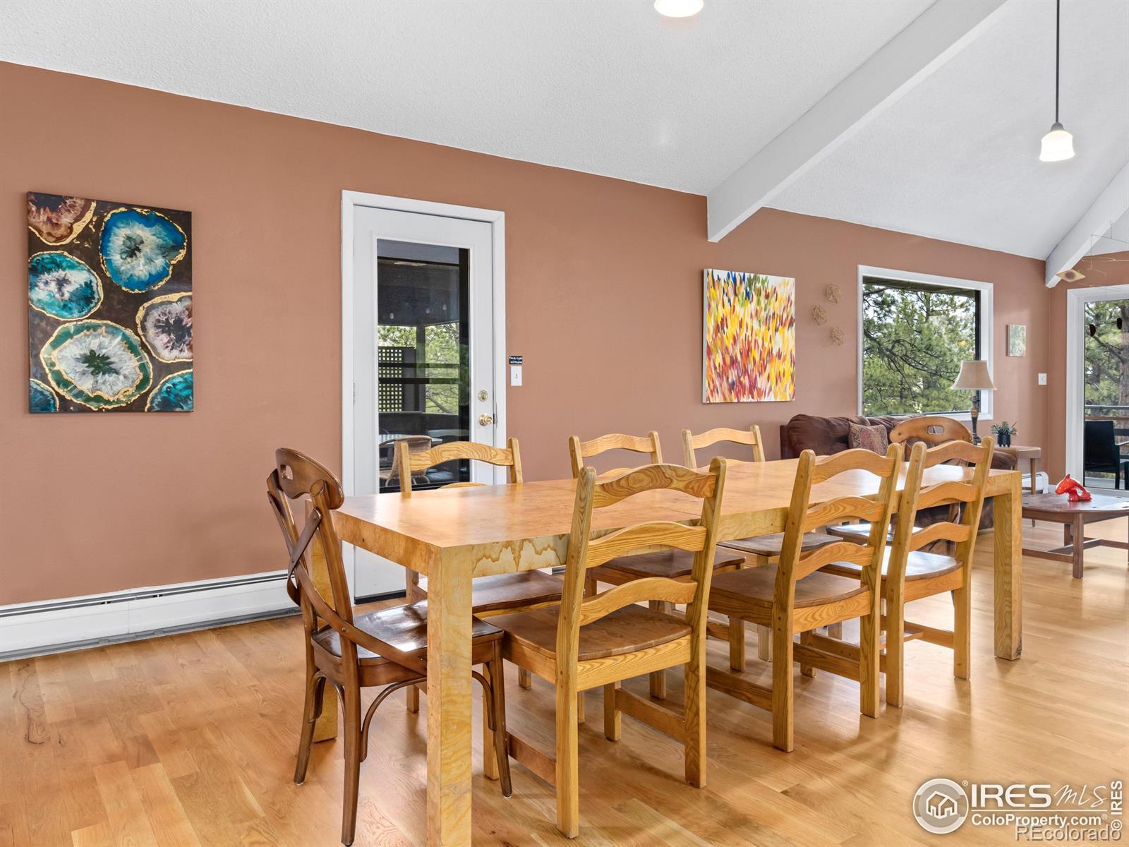 MLS Image #12 for 1721  windham court,estes park, Colorado