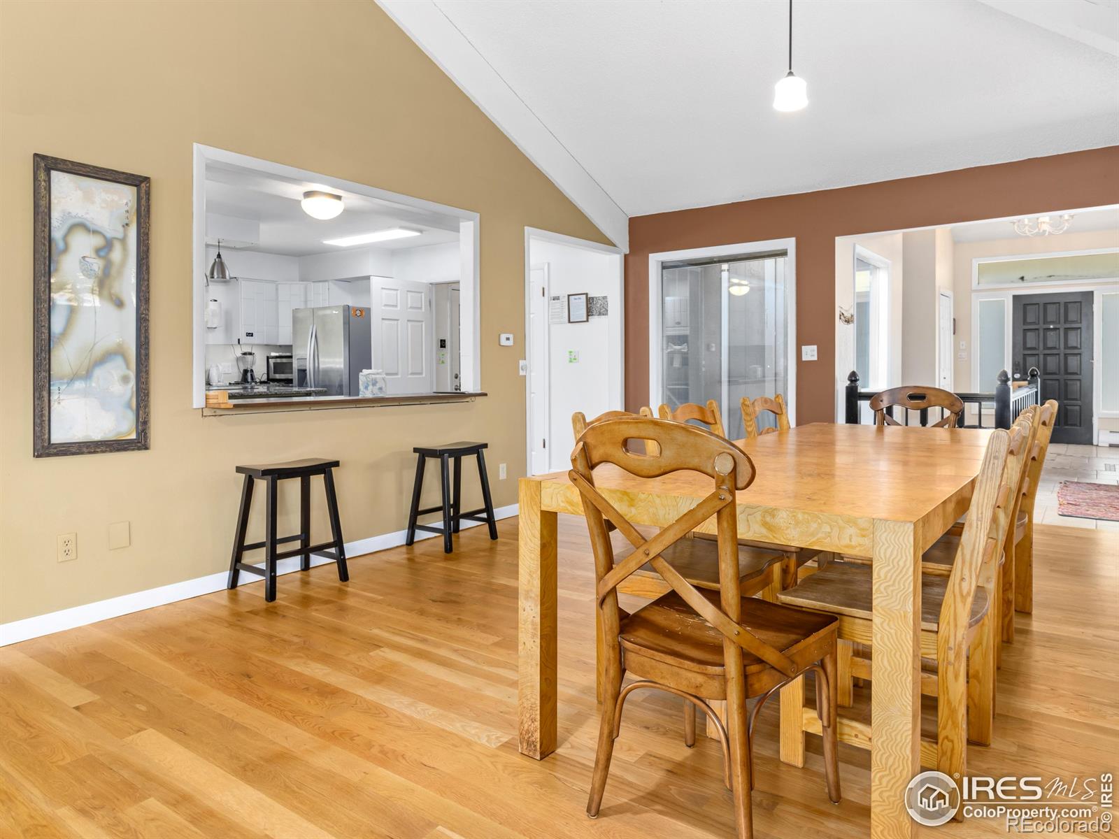 MLS Image #13 for 1721  windham court,estes park, Colorado