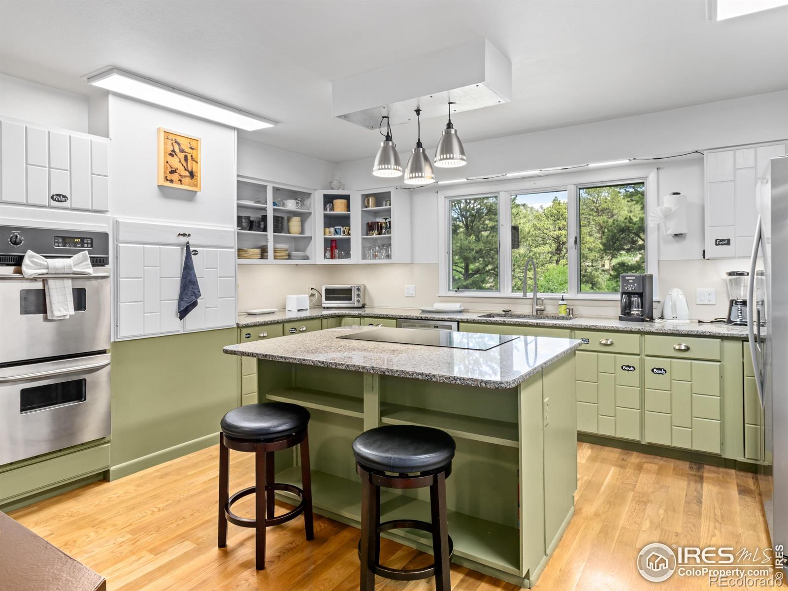 MLS Image #14 for 1721  windham court,estes park, Colorado