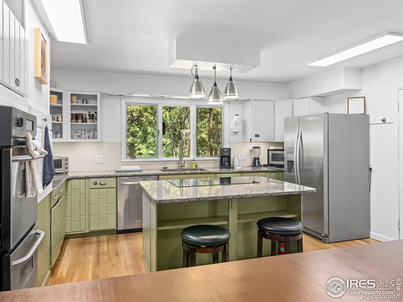 MLS Image #15 for 1721  windham court,estes park, Colorado
