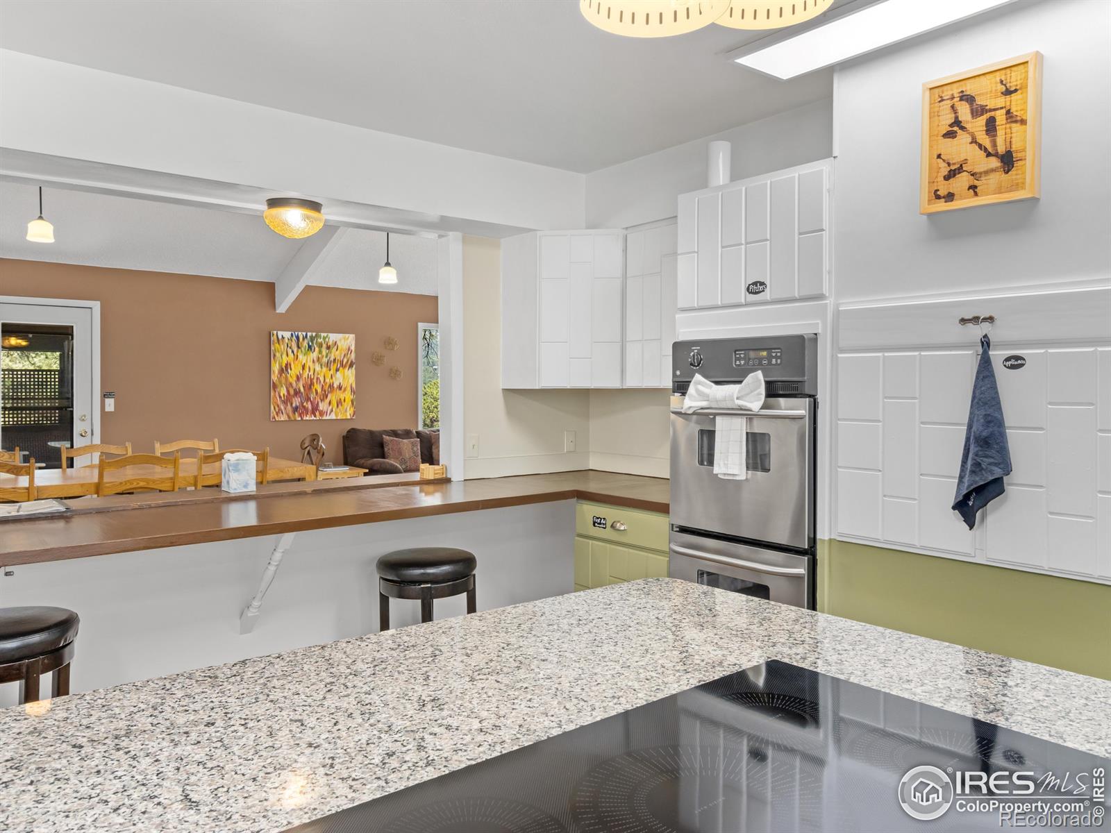 MLS Image #16 for 1721  windham court,estes park, Colorado