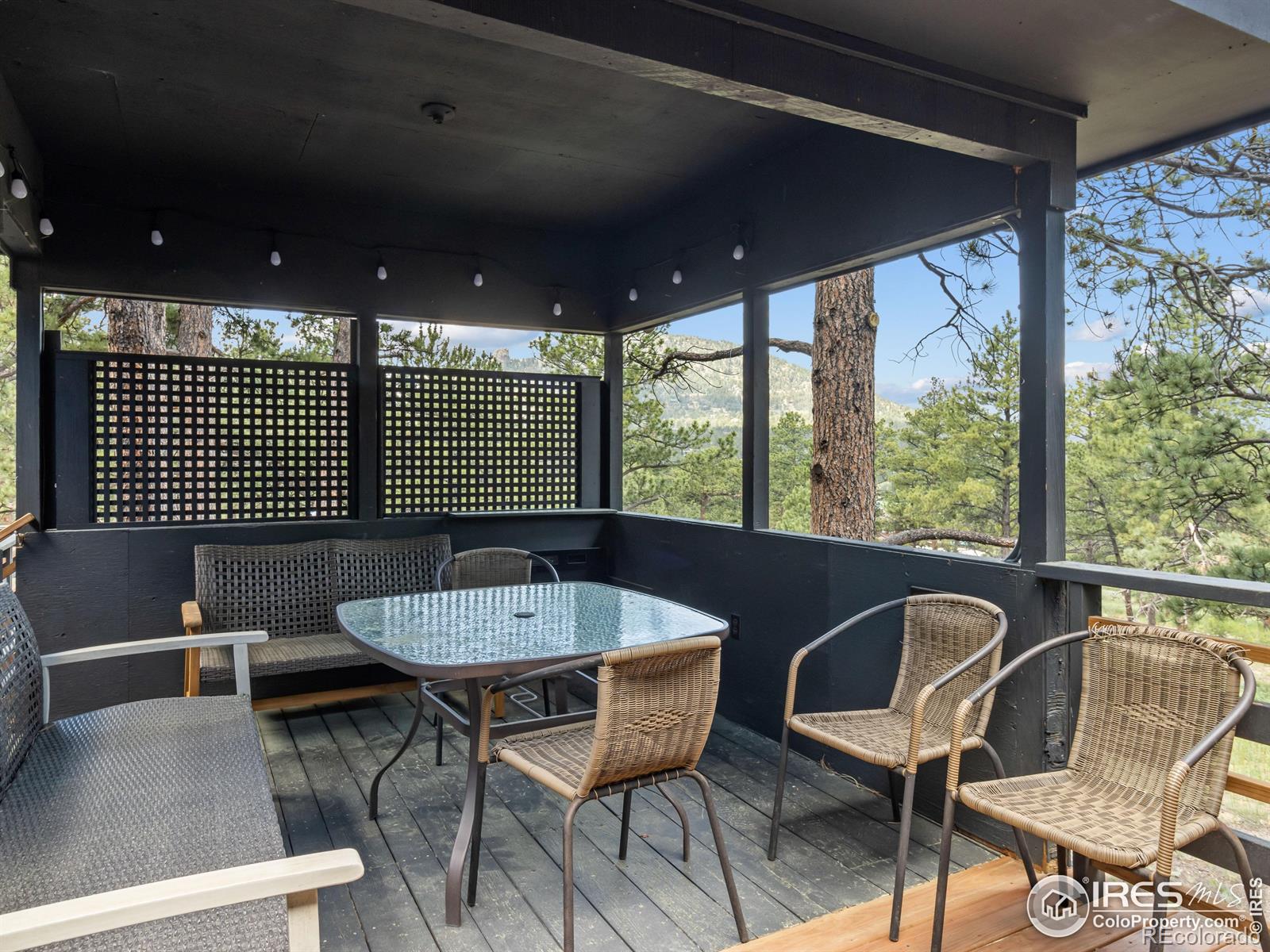 MLS Image #18 for 1721  windham court,estes park, Colorado