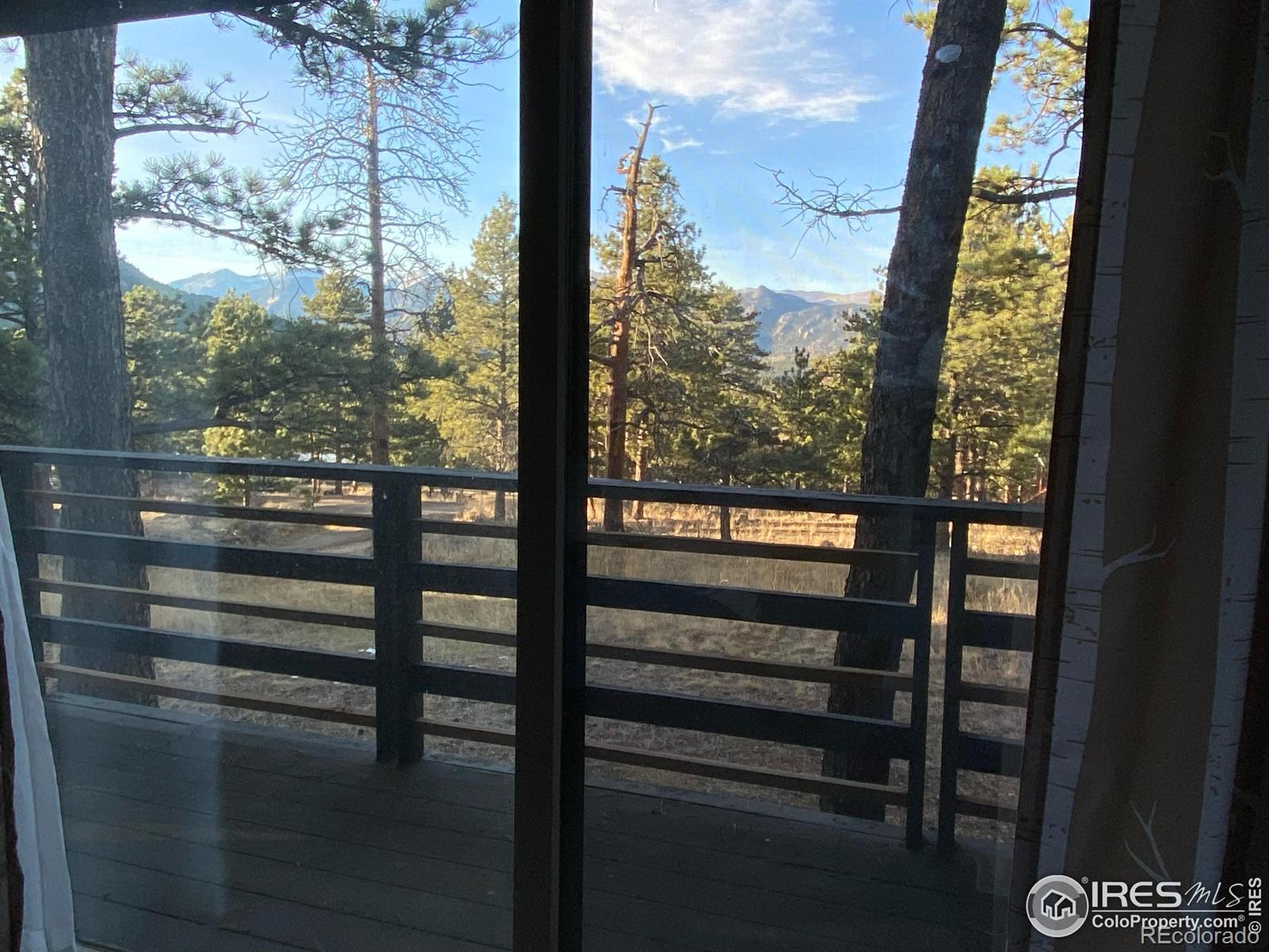 MLS Image #19 for 1721  windham court,estes park, Colorado