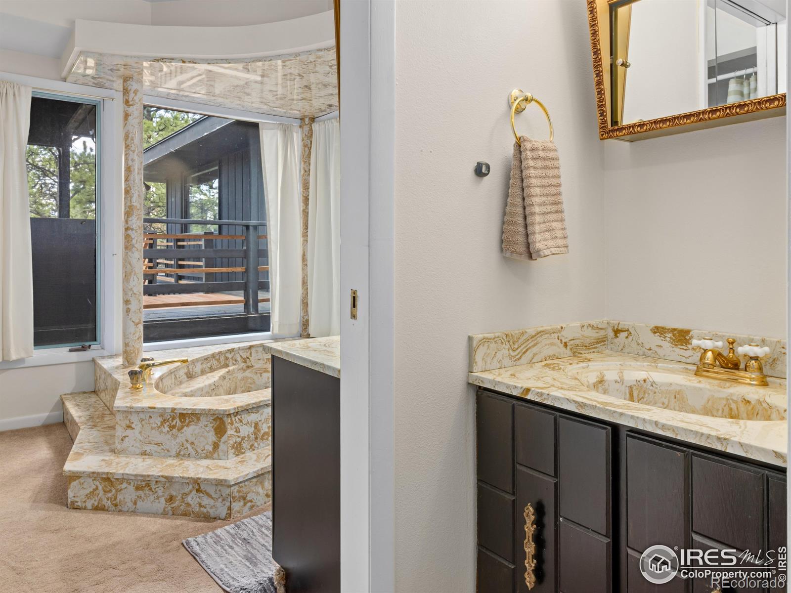 MLS Image #21 for 1721  windham court,estes park, Colorado