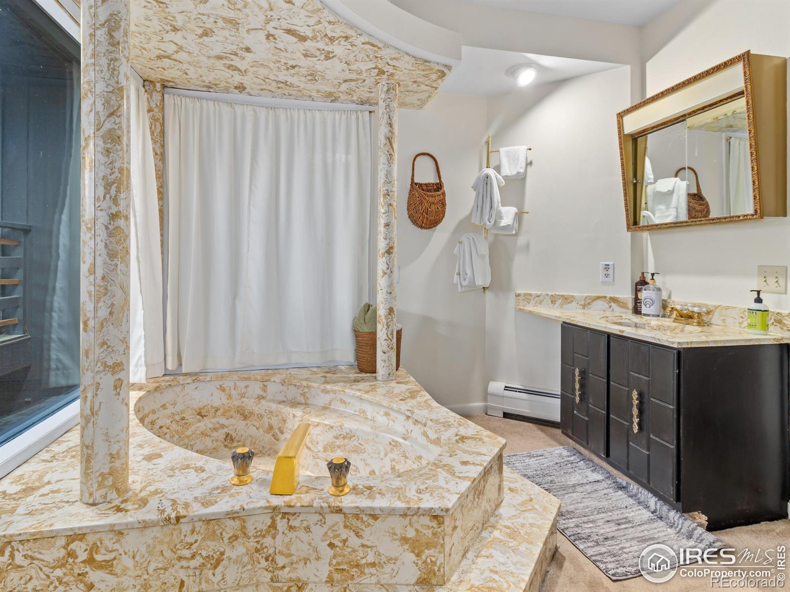 MLS Image #22 for 1721  windham court,estes park, Colorado
